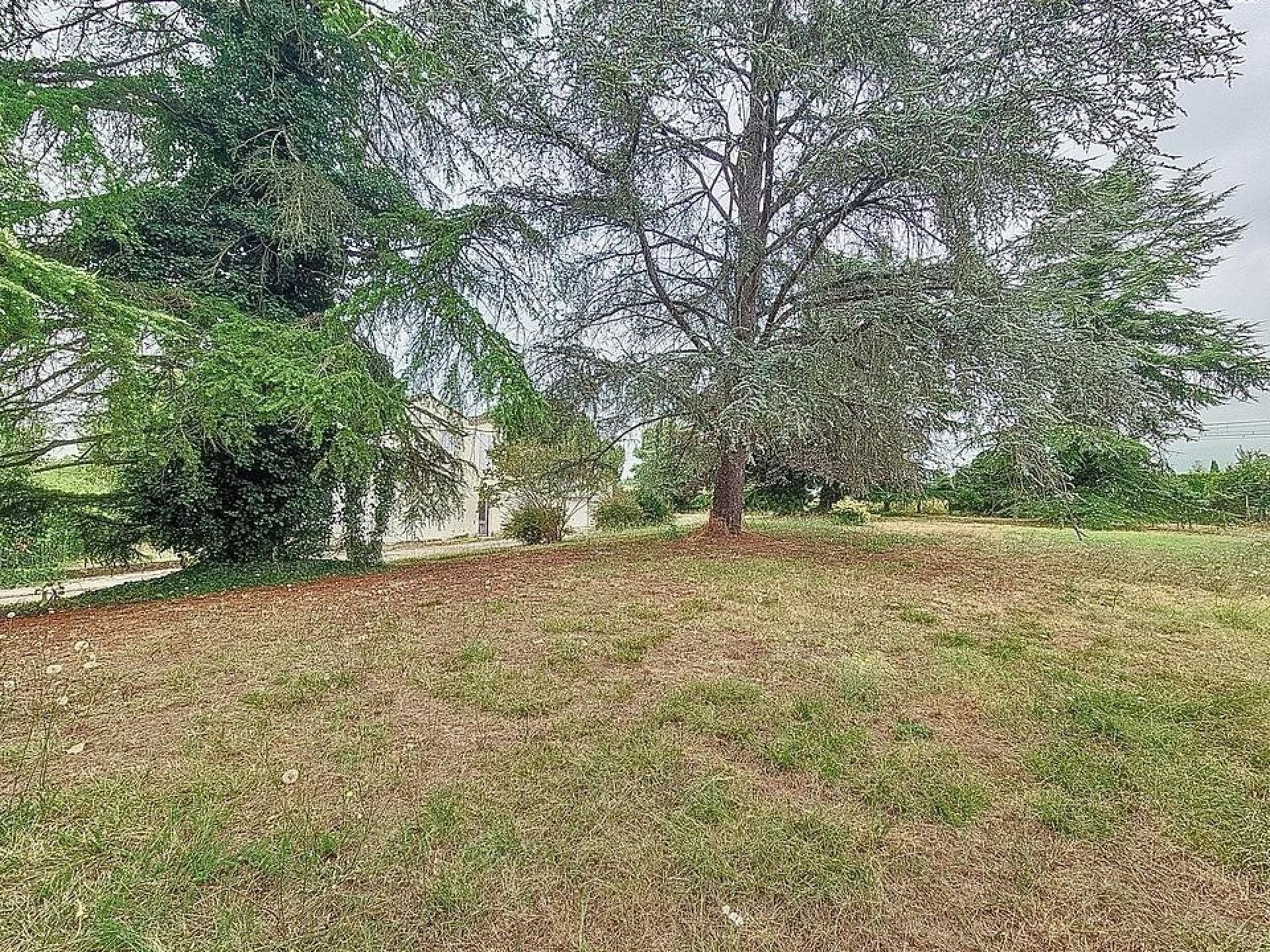 Maison à vendre, 328m², Sainte-Bazeille