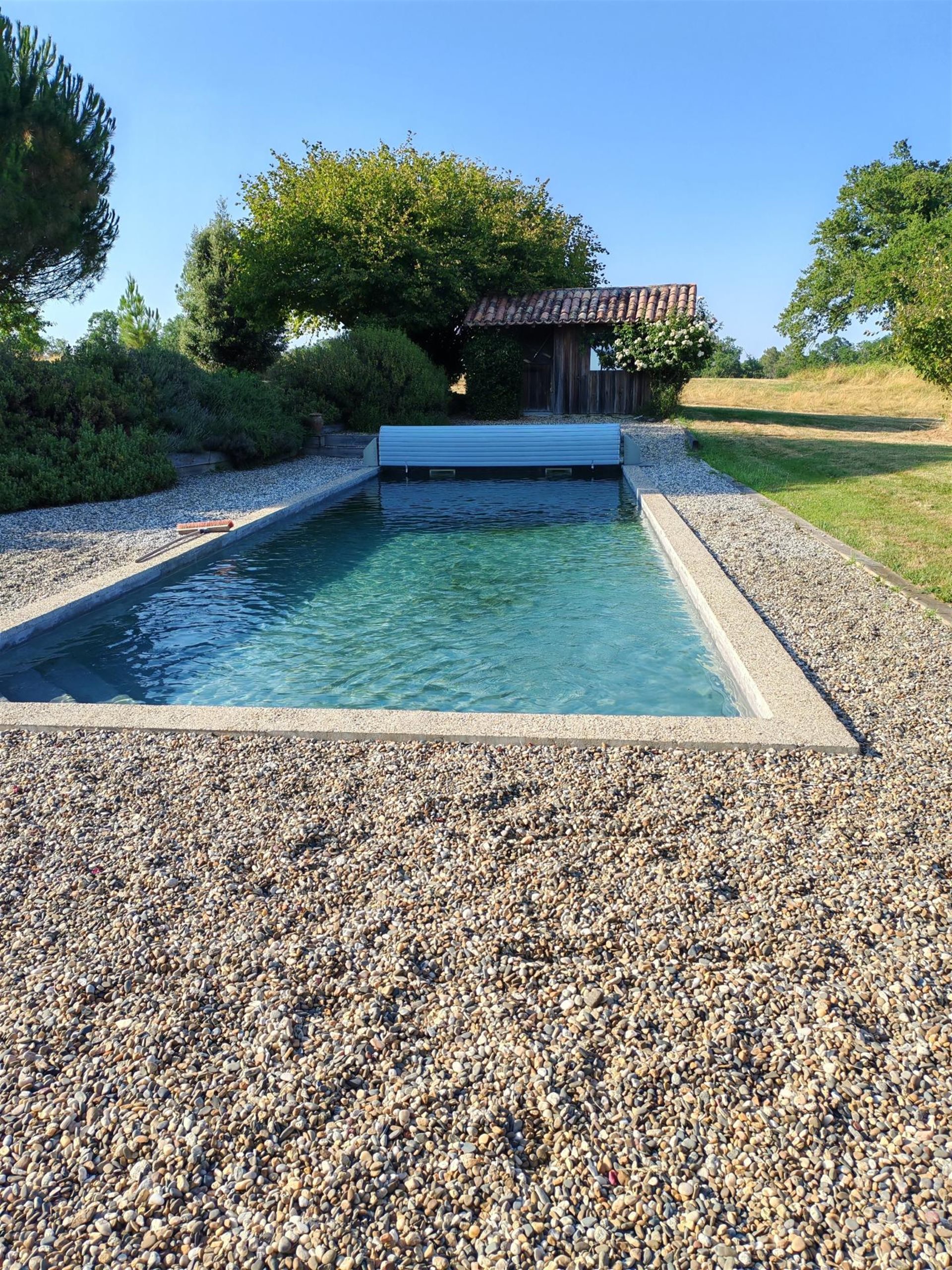 Maison à vendre, 236m², Coimères