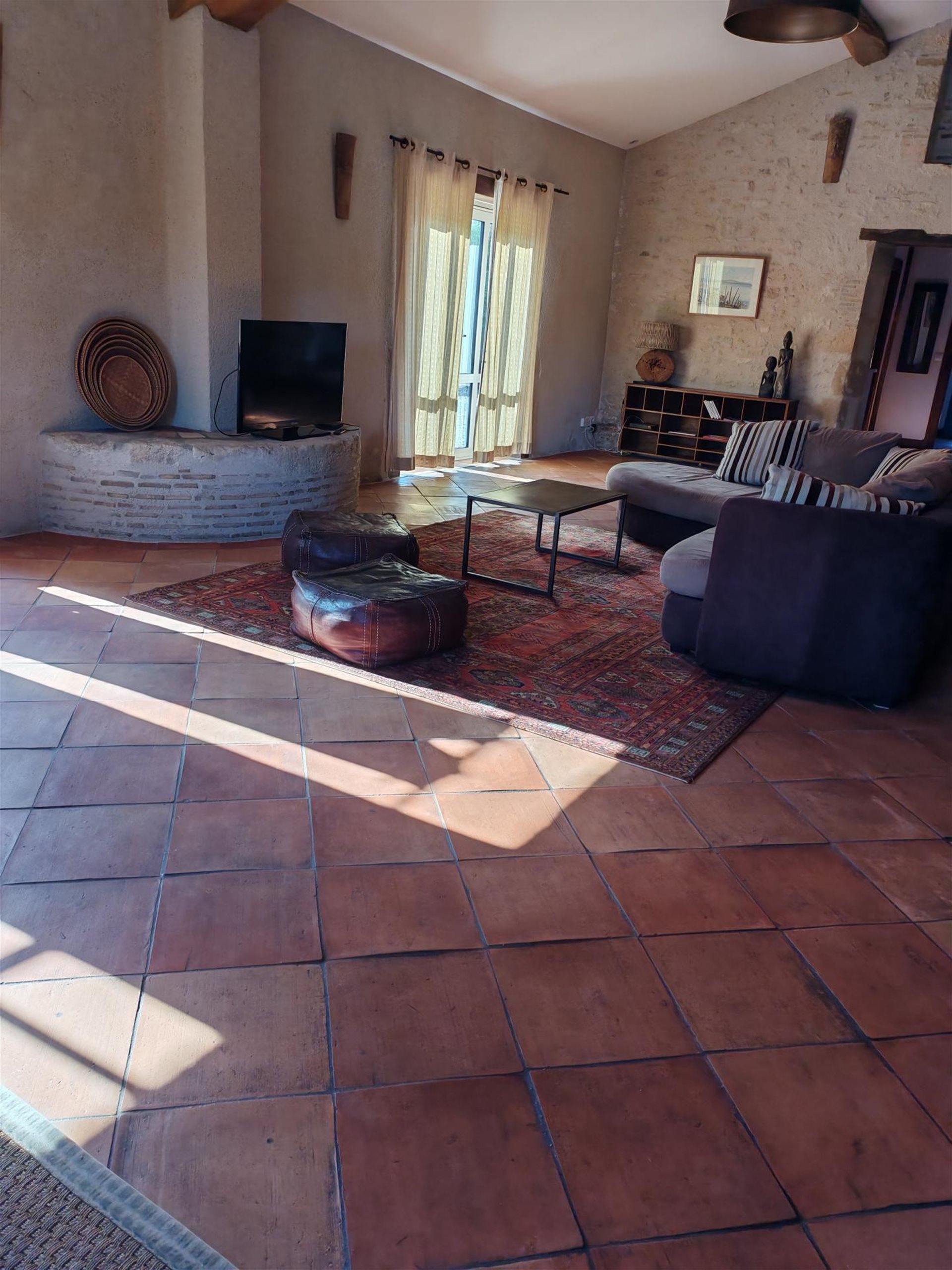 Maison à vendre, 236m², Coimères