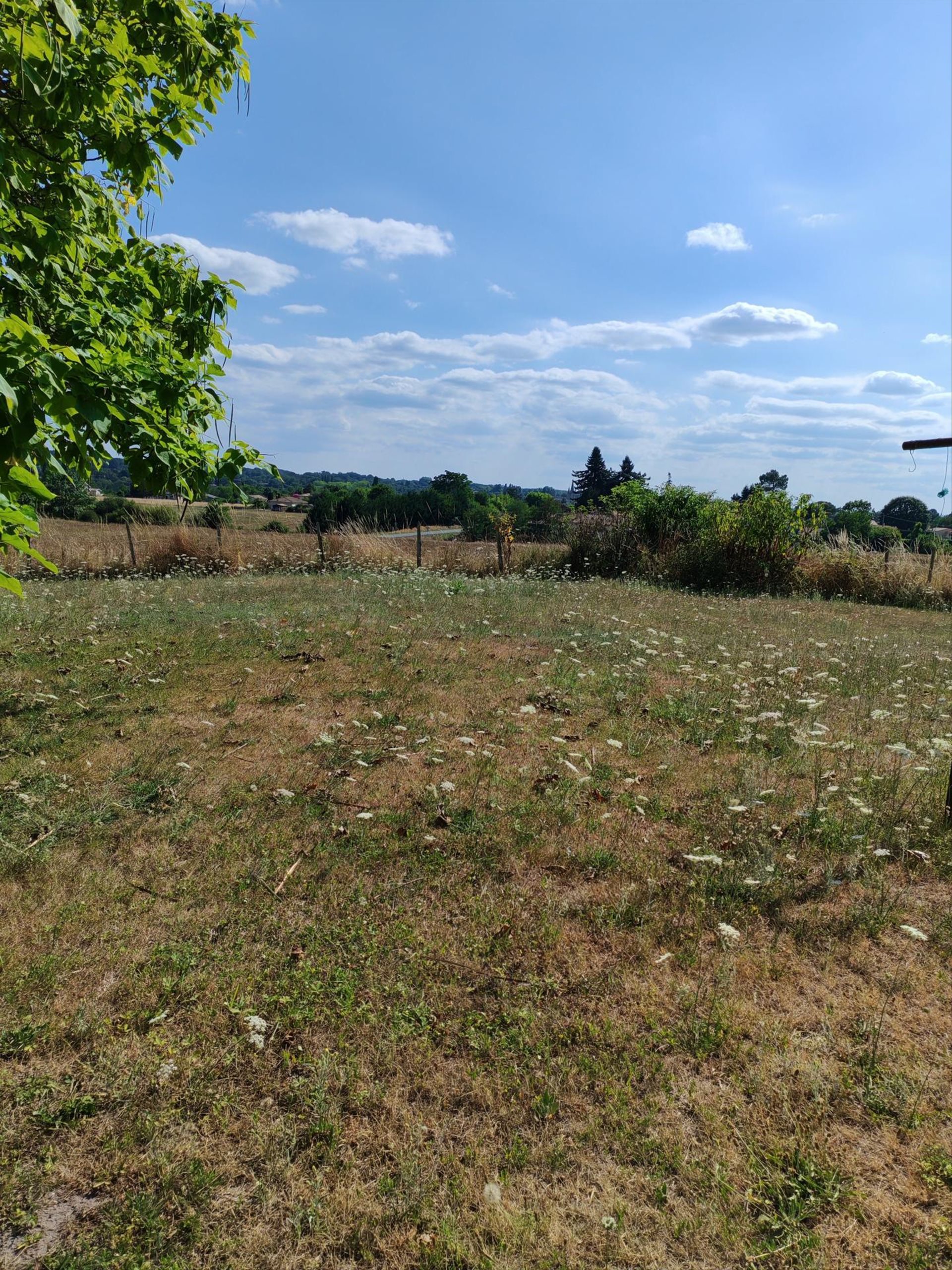 Maison à vendre, 73m², Bazas