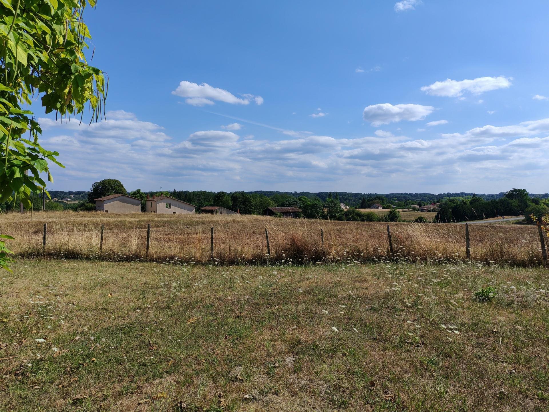 Maison à vendre, 73m², Bazas