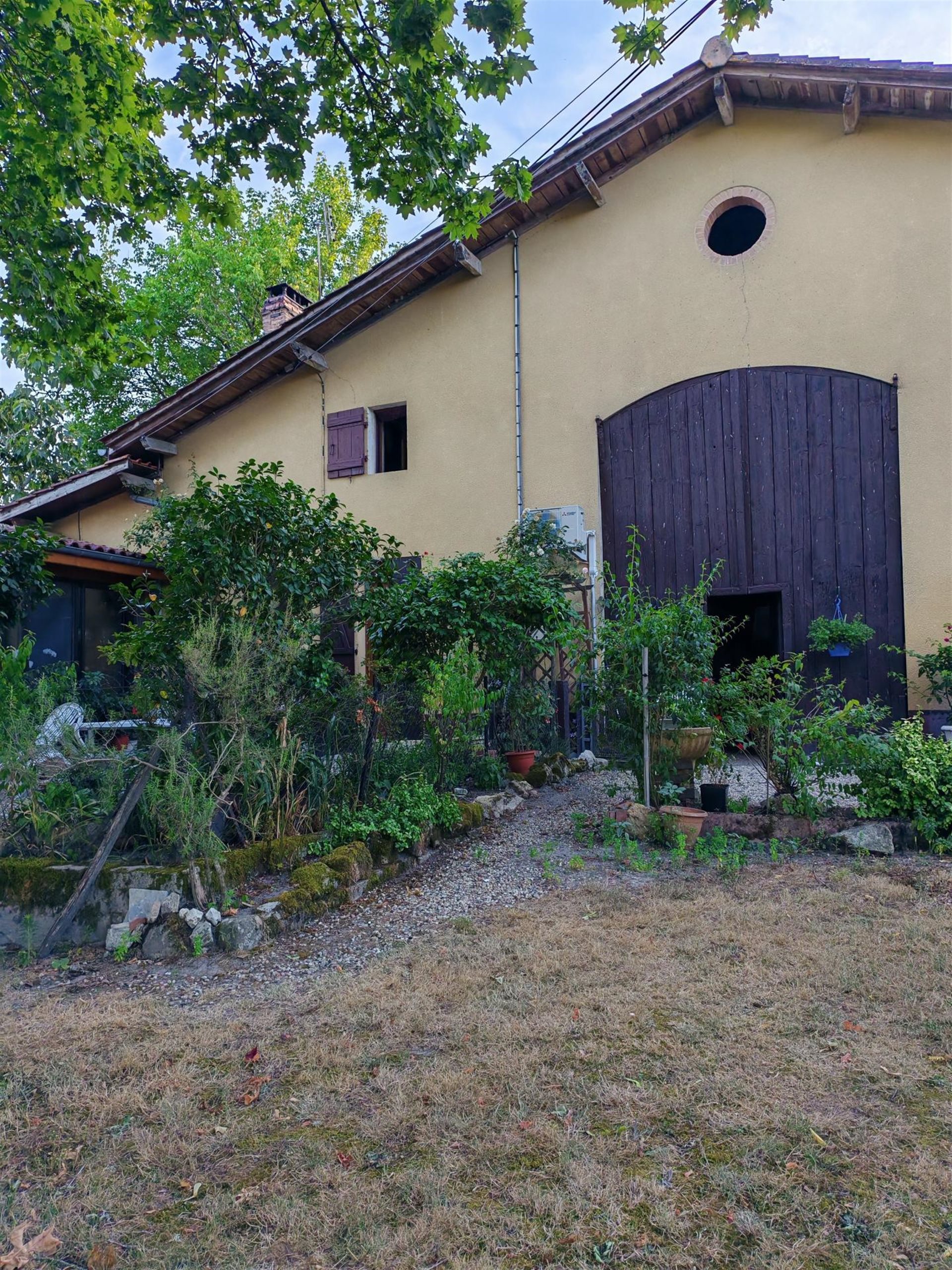 Maison à vendre, 134m², Bazas