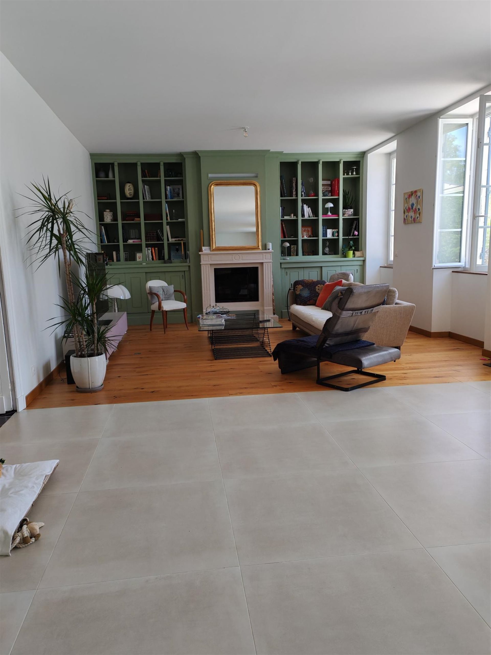 Maison à vendre, 216m², Noaillan