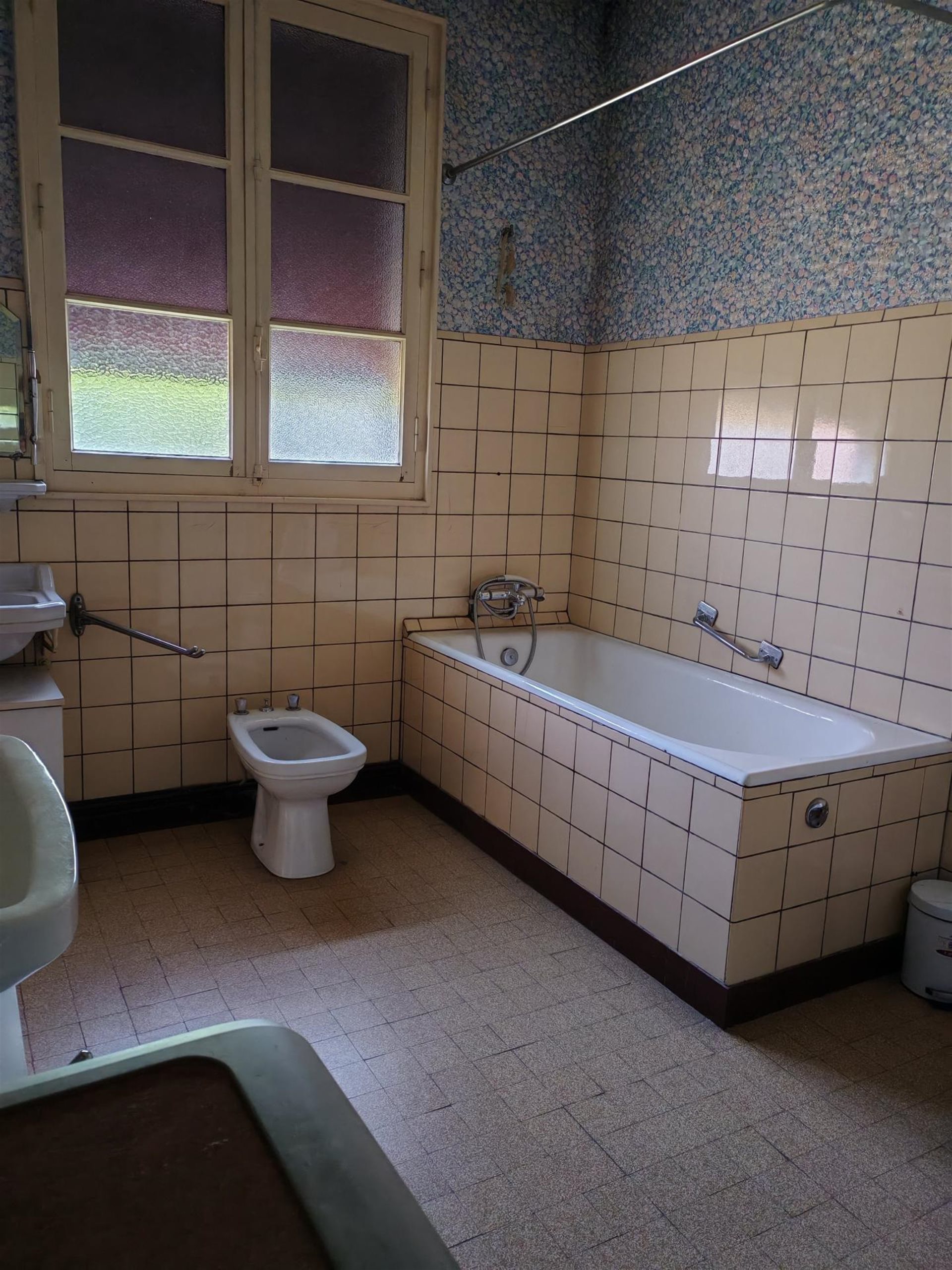 Maison à vendre, 400m², Bazas