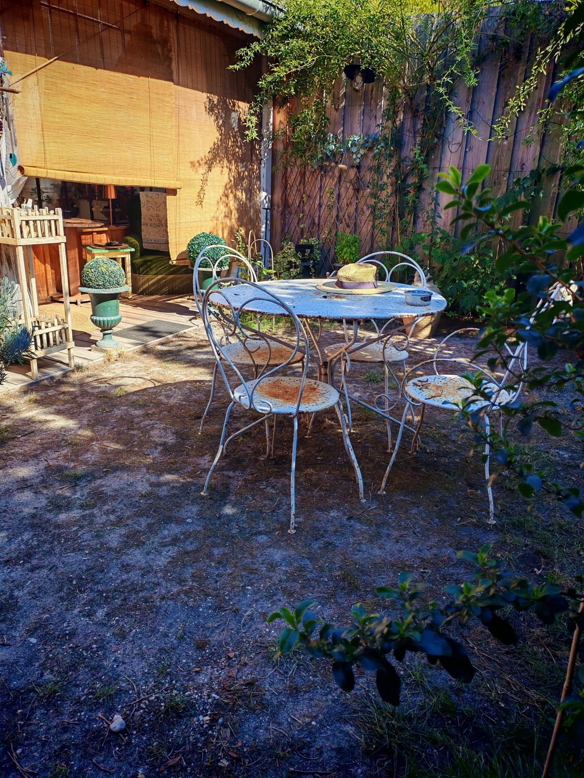 Maison à vendre, 135m², Langon