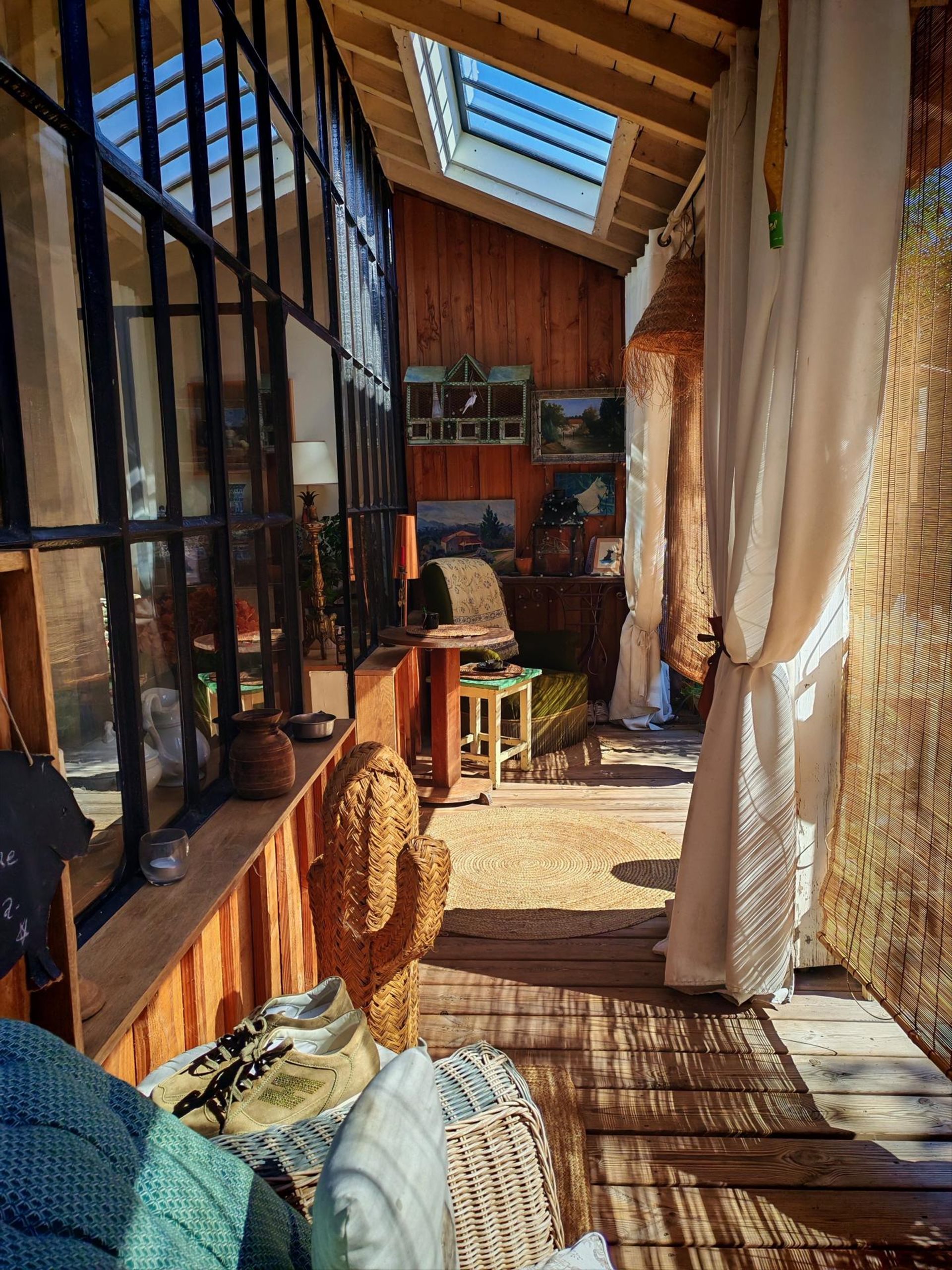Maison à vendre, 135m², Langon
