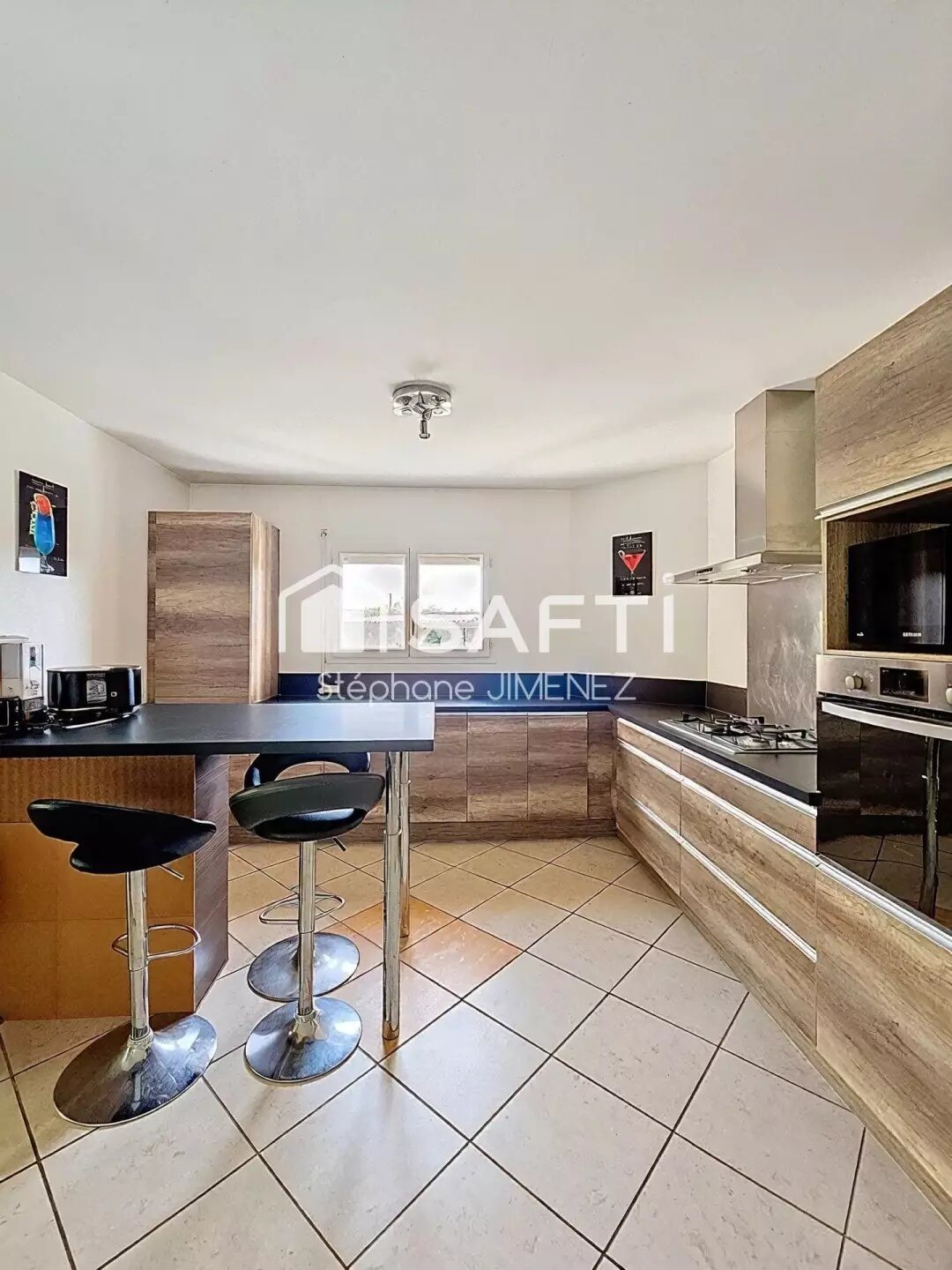 Maison à vendre, 123m², Ambarès-et-Lagrave