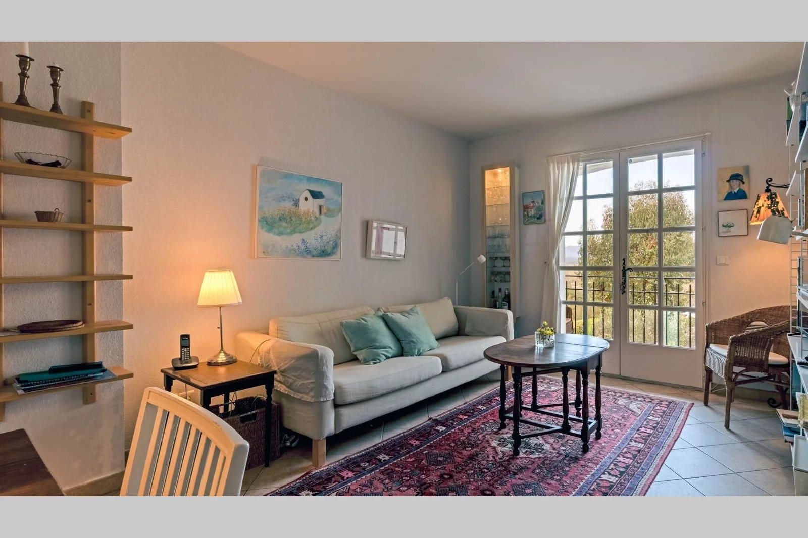 Maison à vendre, 95m², Roquebrune-sur-Argens