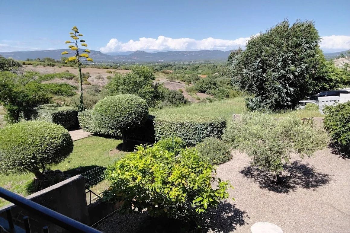 Maison à vendre, 95m², Roquebrune-sur-Argens