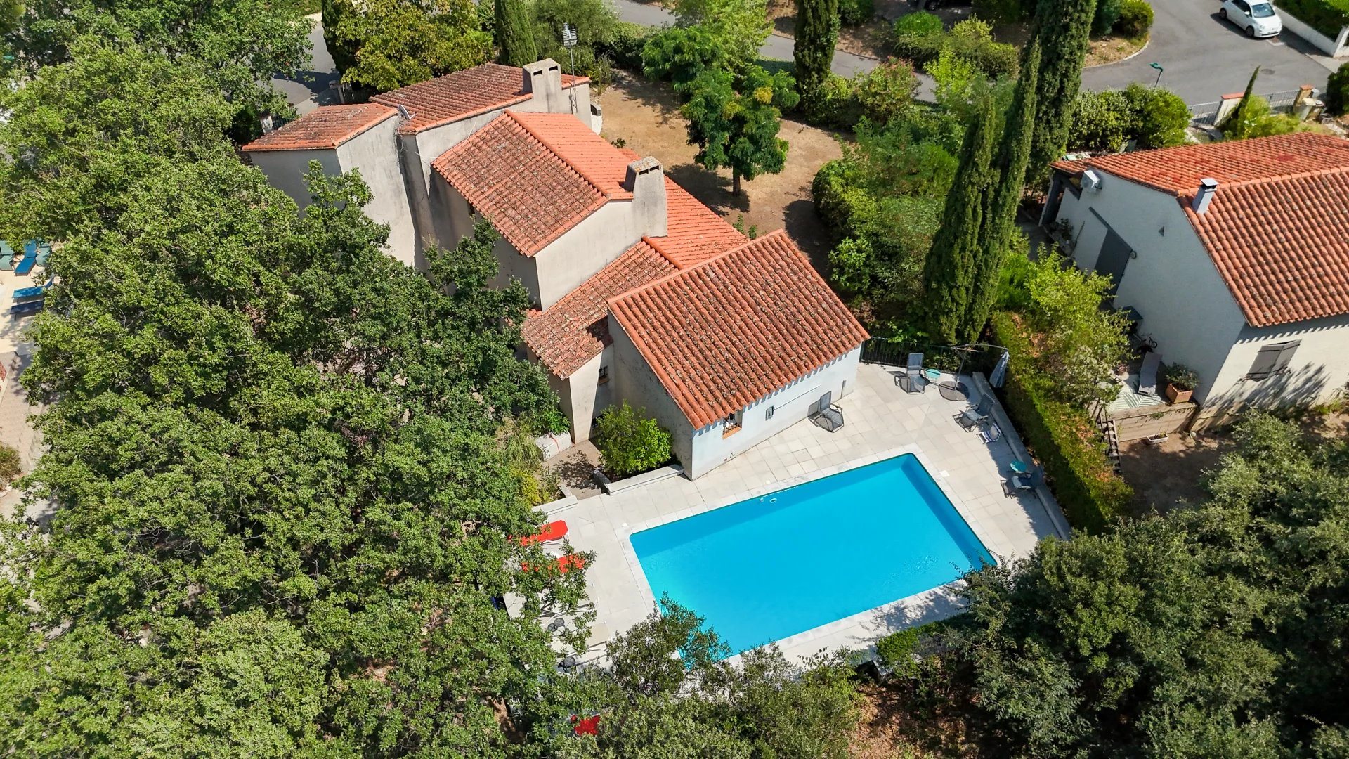Maison à vendre, 195m², Laroque-des-Albères