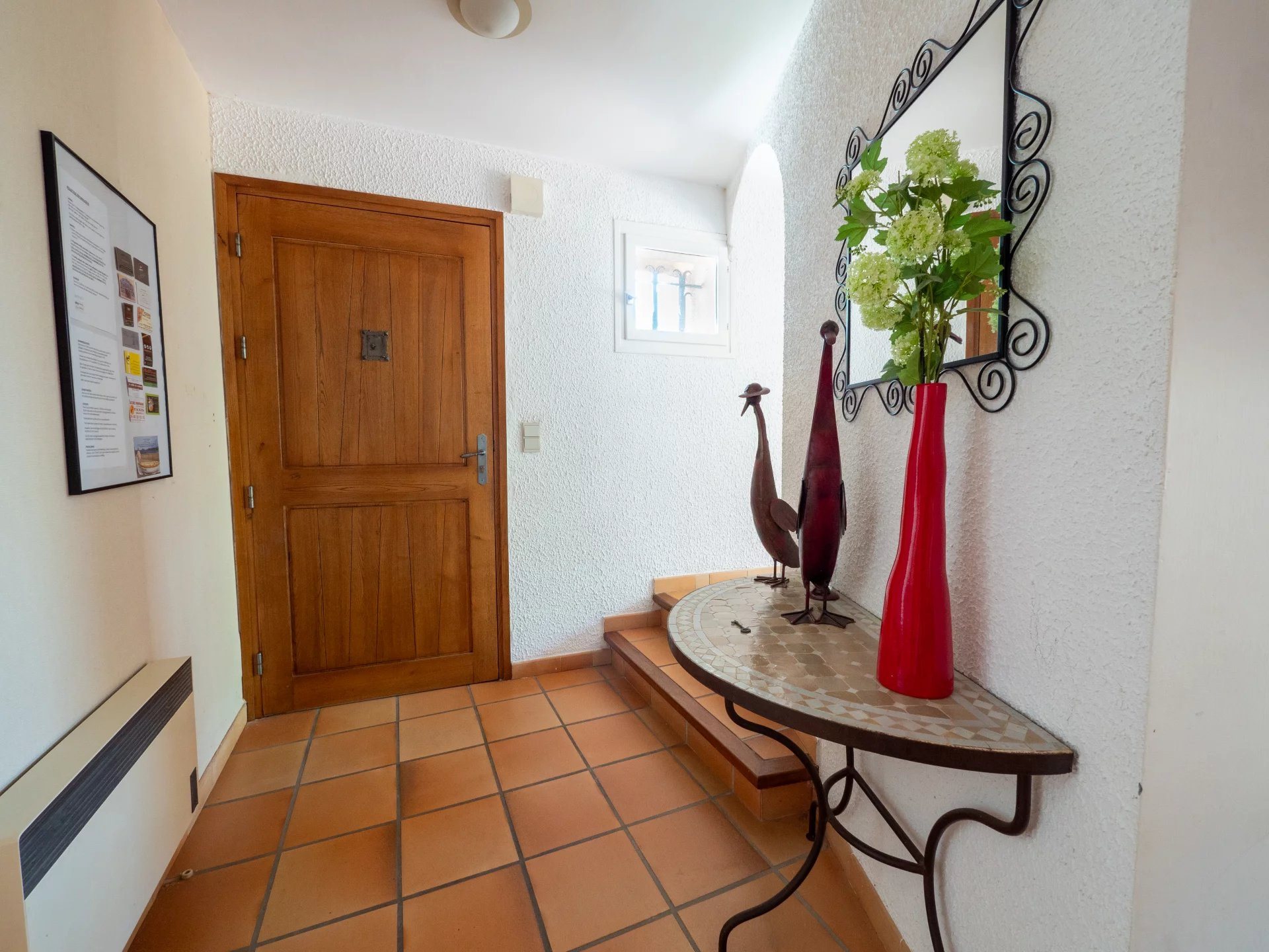 Maison à vendre, 195m², Laroque-des-Albères