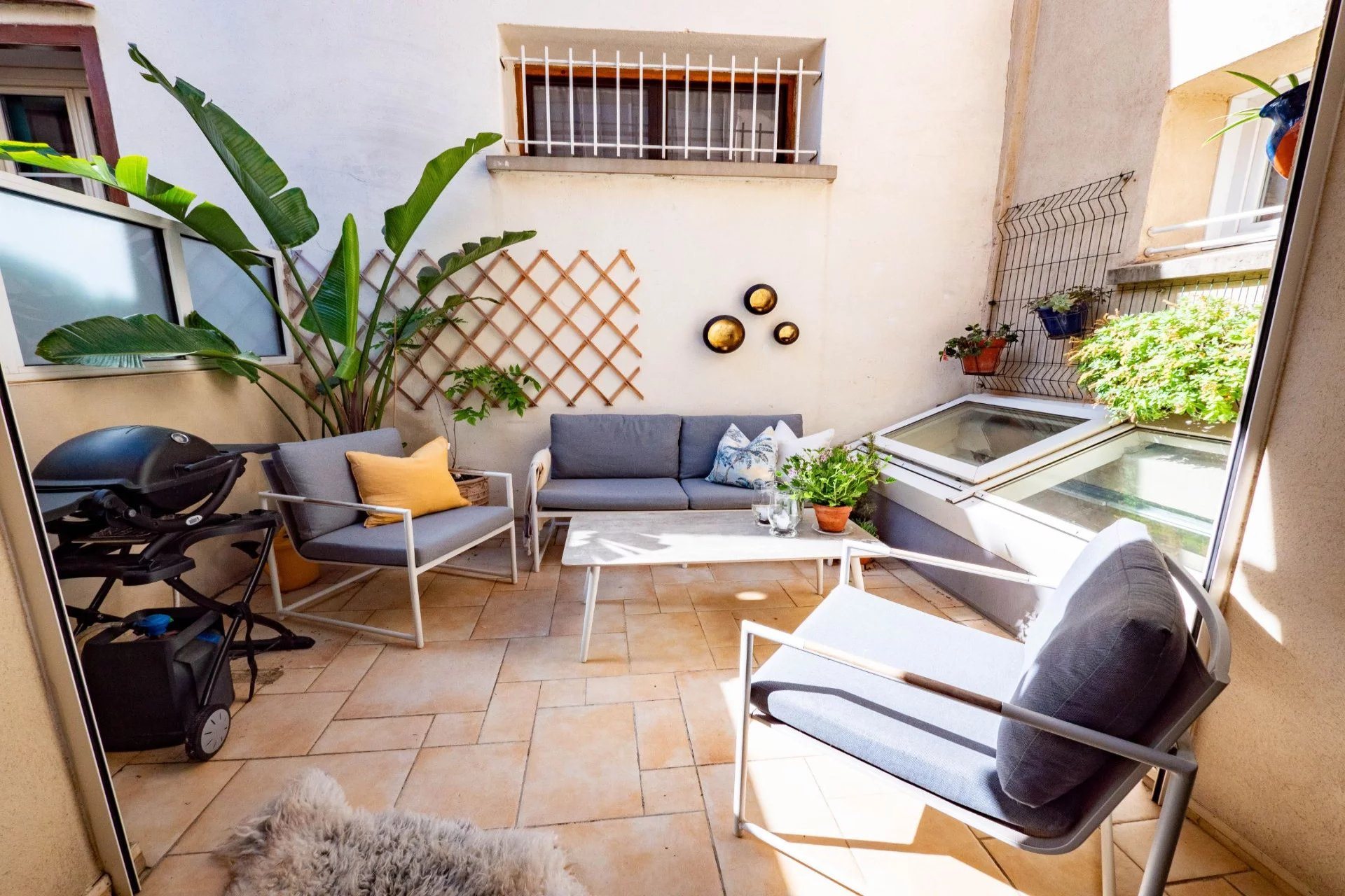 Maison à vendre, 102m², Argelès-sur-Mer