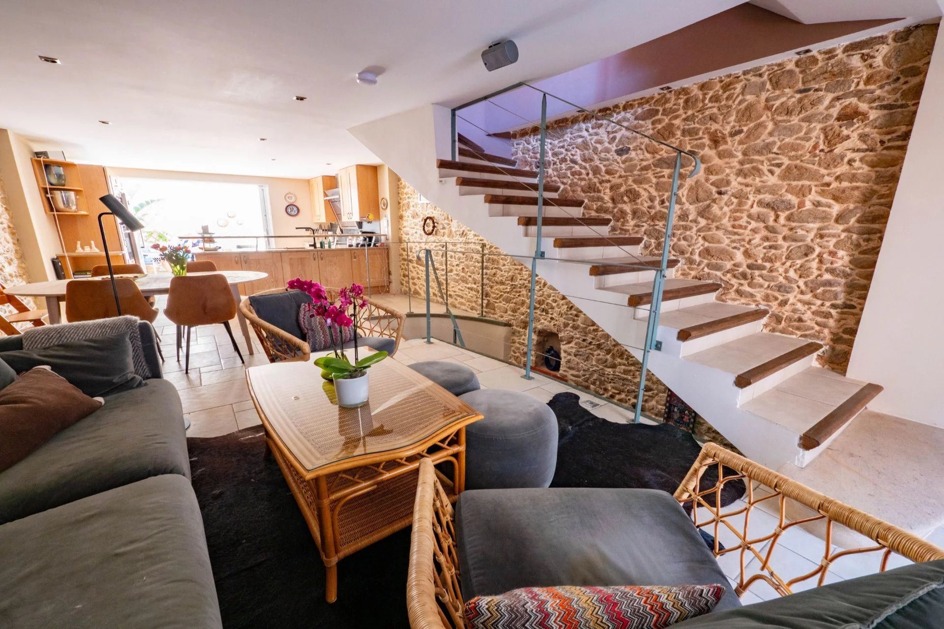 Maison à vendre, 102m², Argelès-sur-Mer