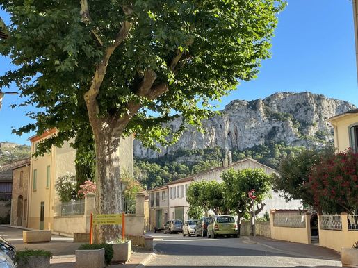 Maison 4 pièces 104 m² · à Tautavel · 104 m² · 169 000 €