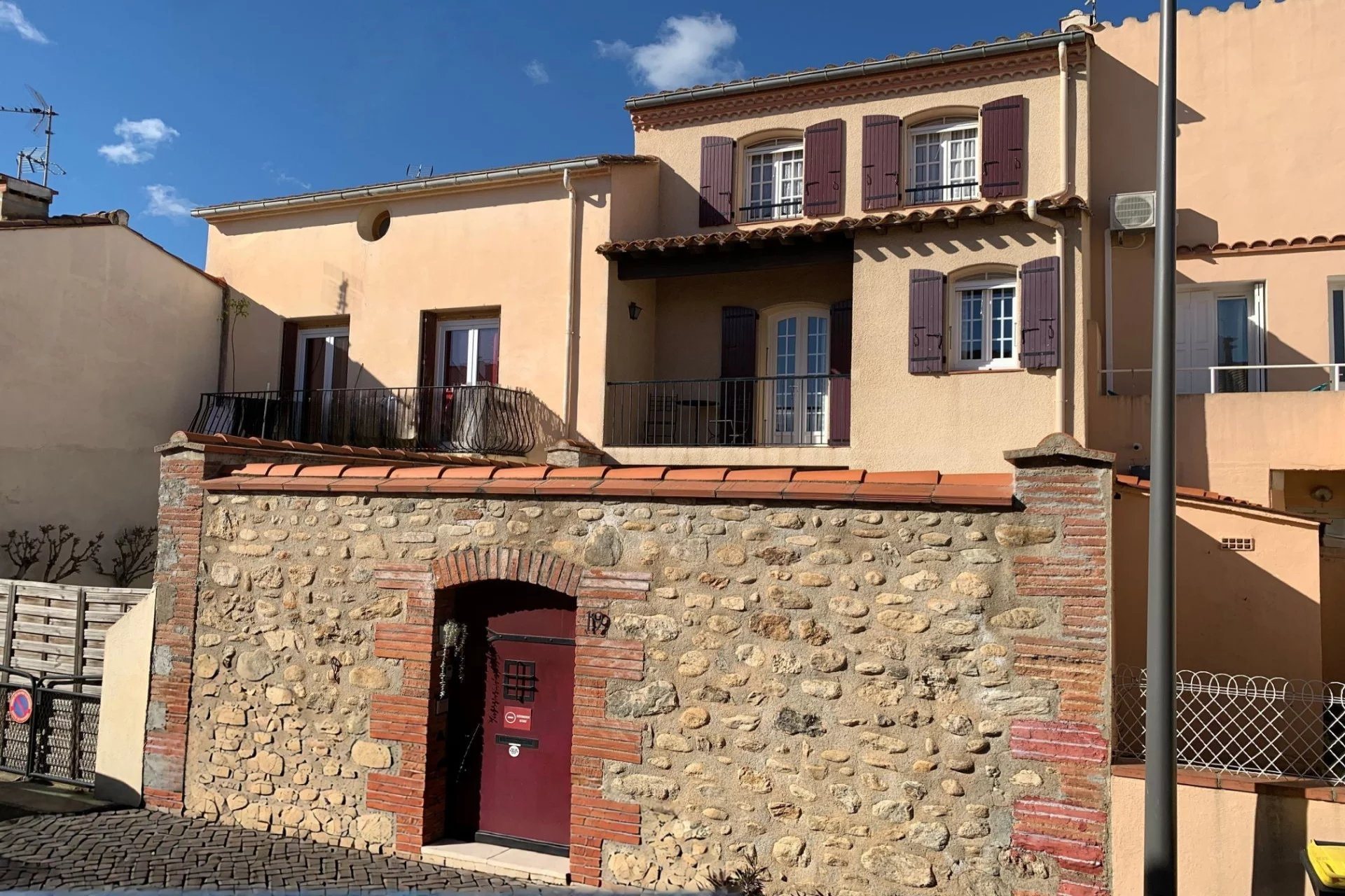 Maison à vendre, 109m², Argelès-sur-Mer