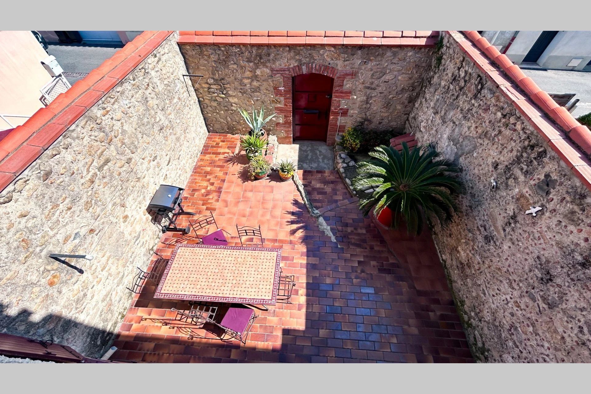 Maison à vendre, 109m², Argelès-sur-Mer