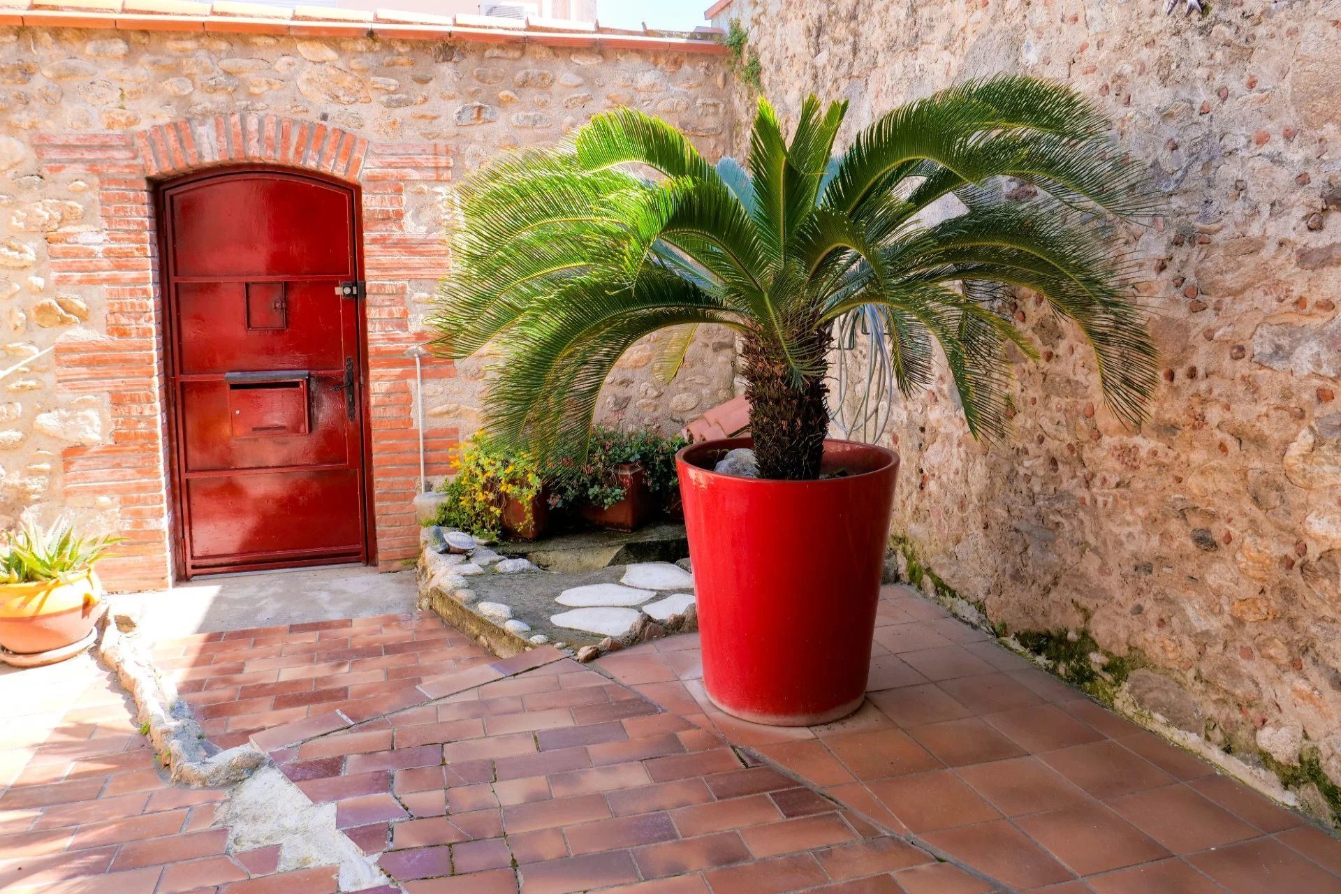 Maison à vendre, 109m², Argelès-sur-Mer