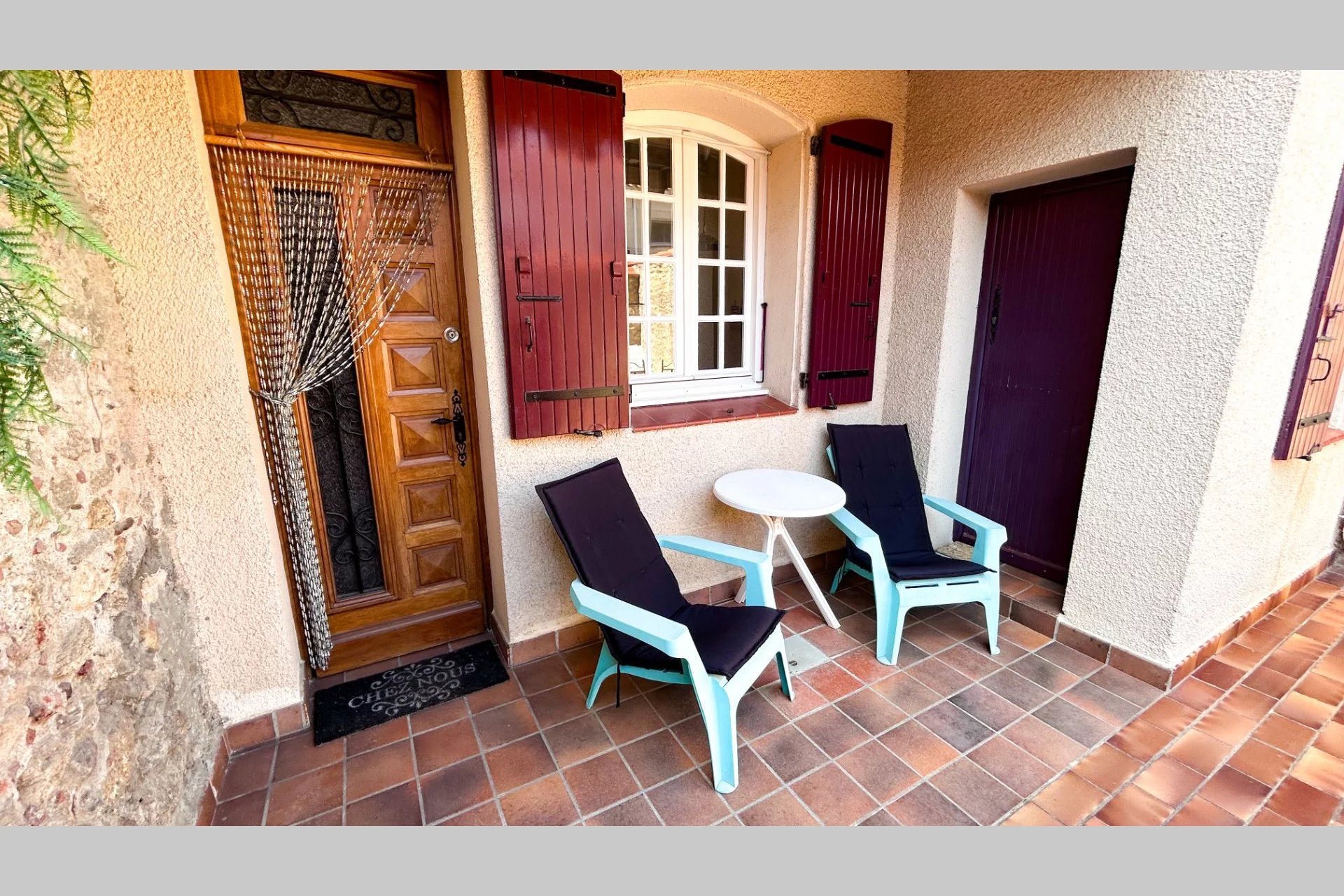 Maison à vendre, 109m², Argelès-sur-Mer