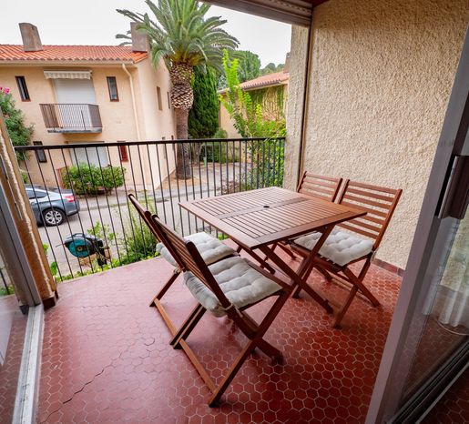 Appartement 2 pièces 40 m² · à Collioure · 40 m² · 259 000 €