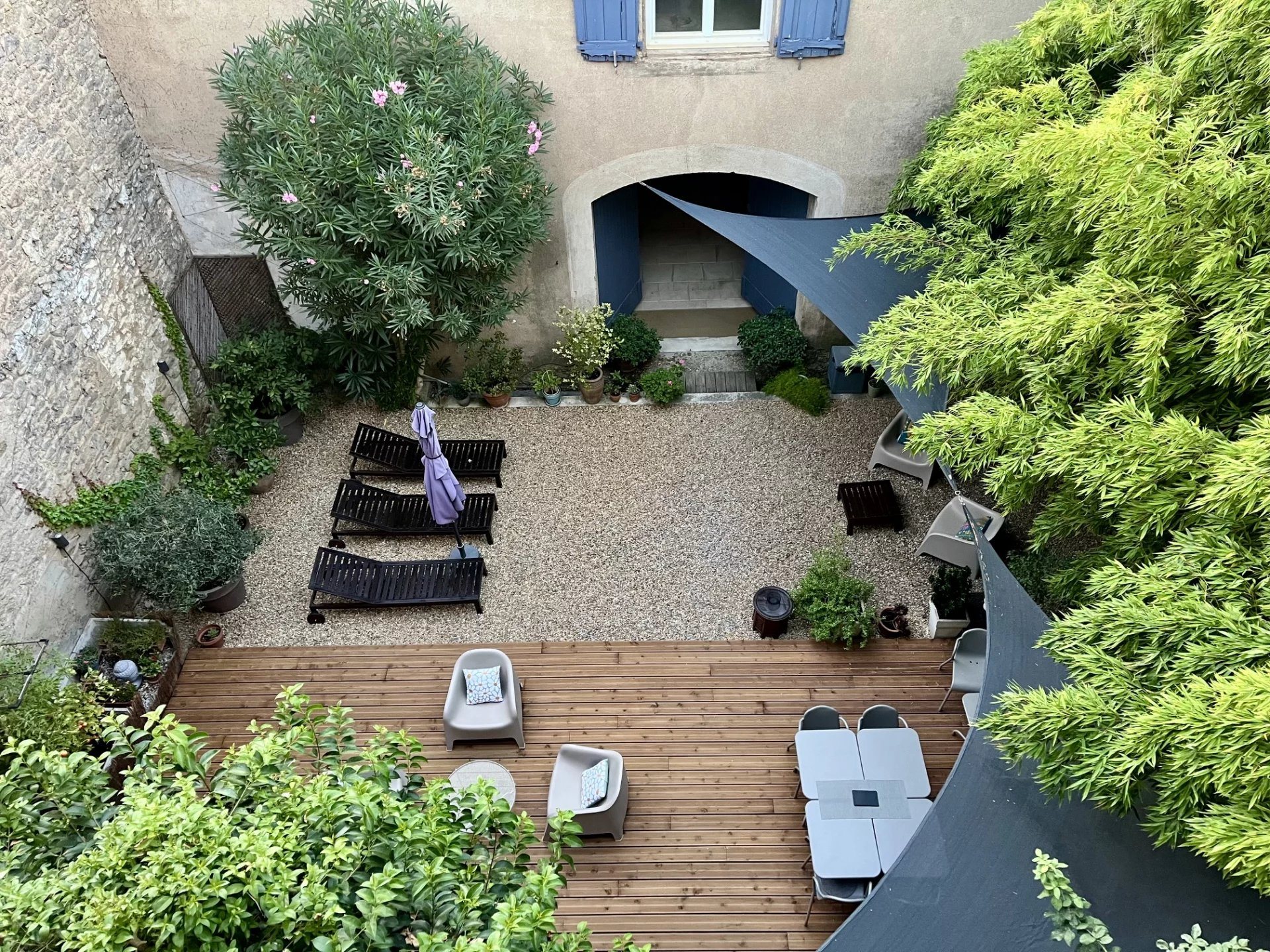 Maison à vendre, 397m², Olonzac