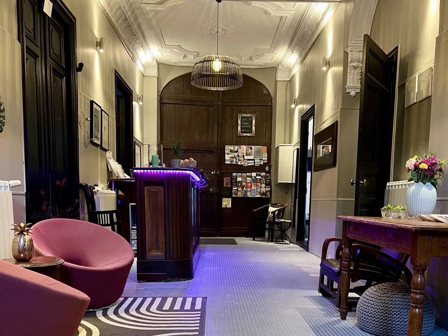 Maison à vendre, 397m², Olonzac