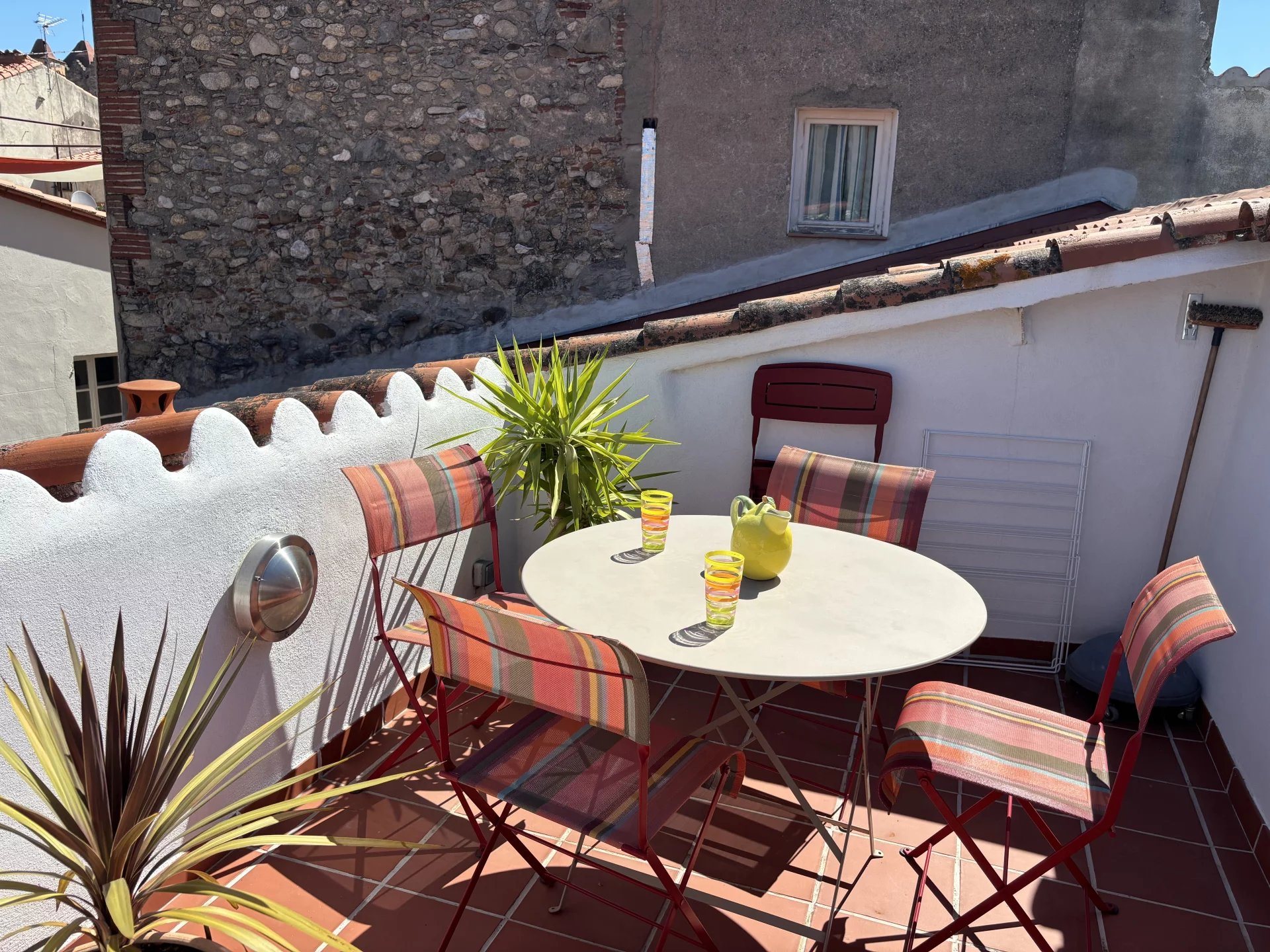 Maison à vendre, 91m², Céret