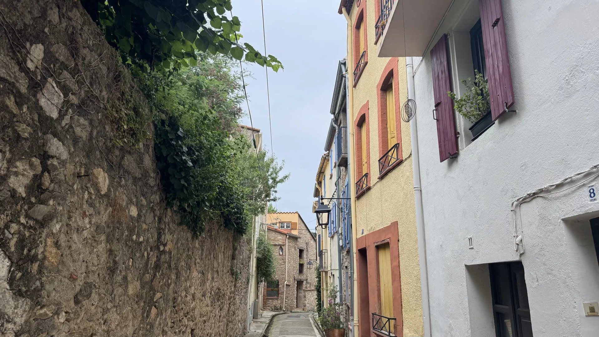 Maison à vendre, 91m², Céret