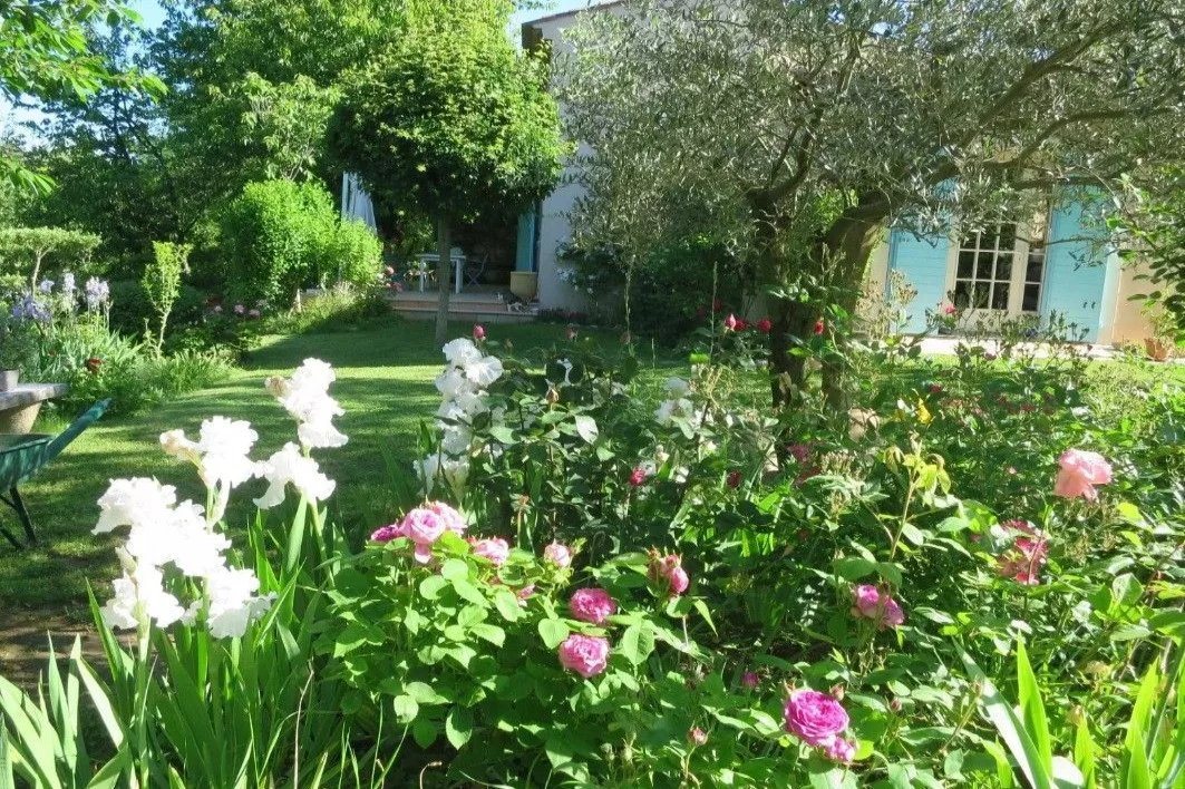 Maison à vendre, 113m², Carcès