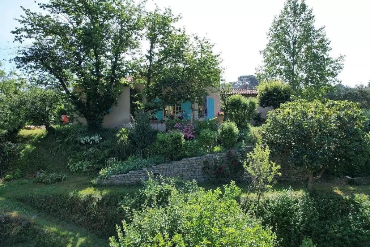 Maison à vendre, 113m², Carcès