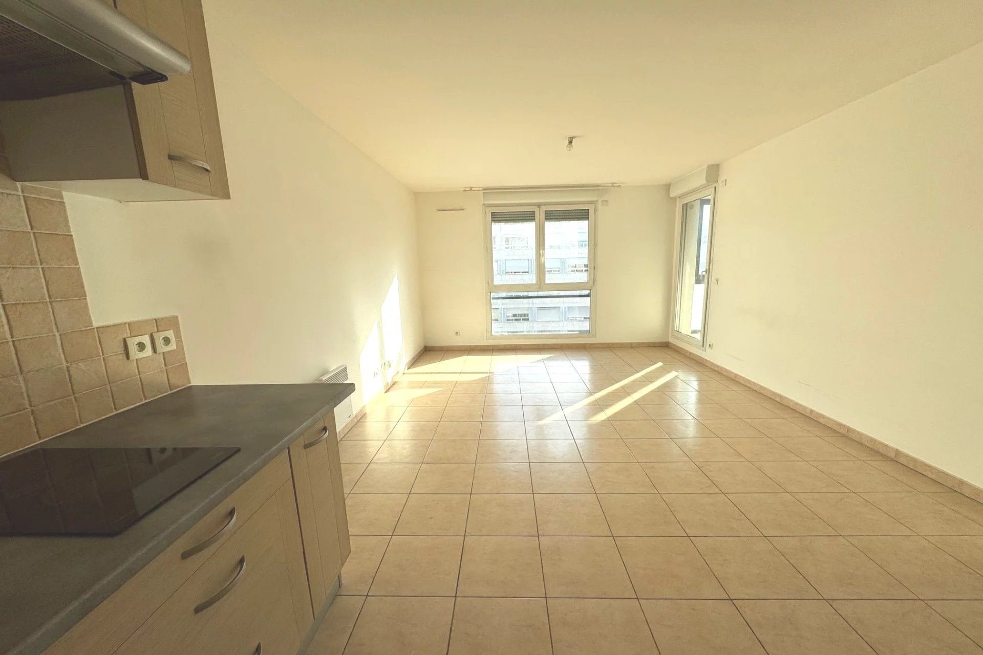 Appartement – Marseille 8 - Vue 4