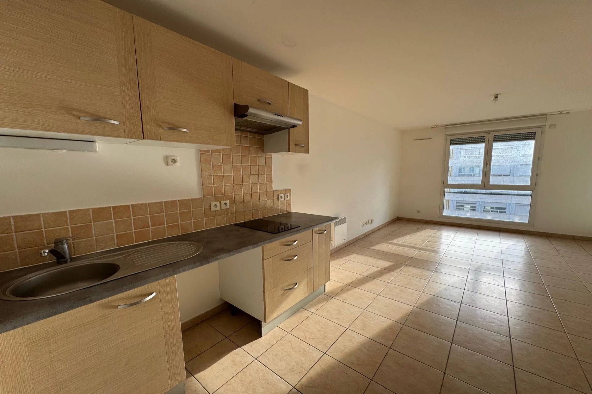 Appartement – Marseille 8 - Vue 5