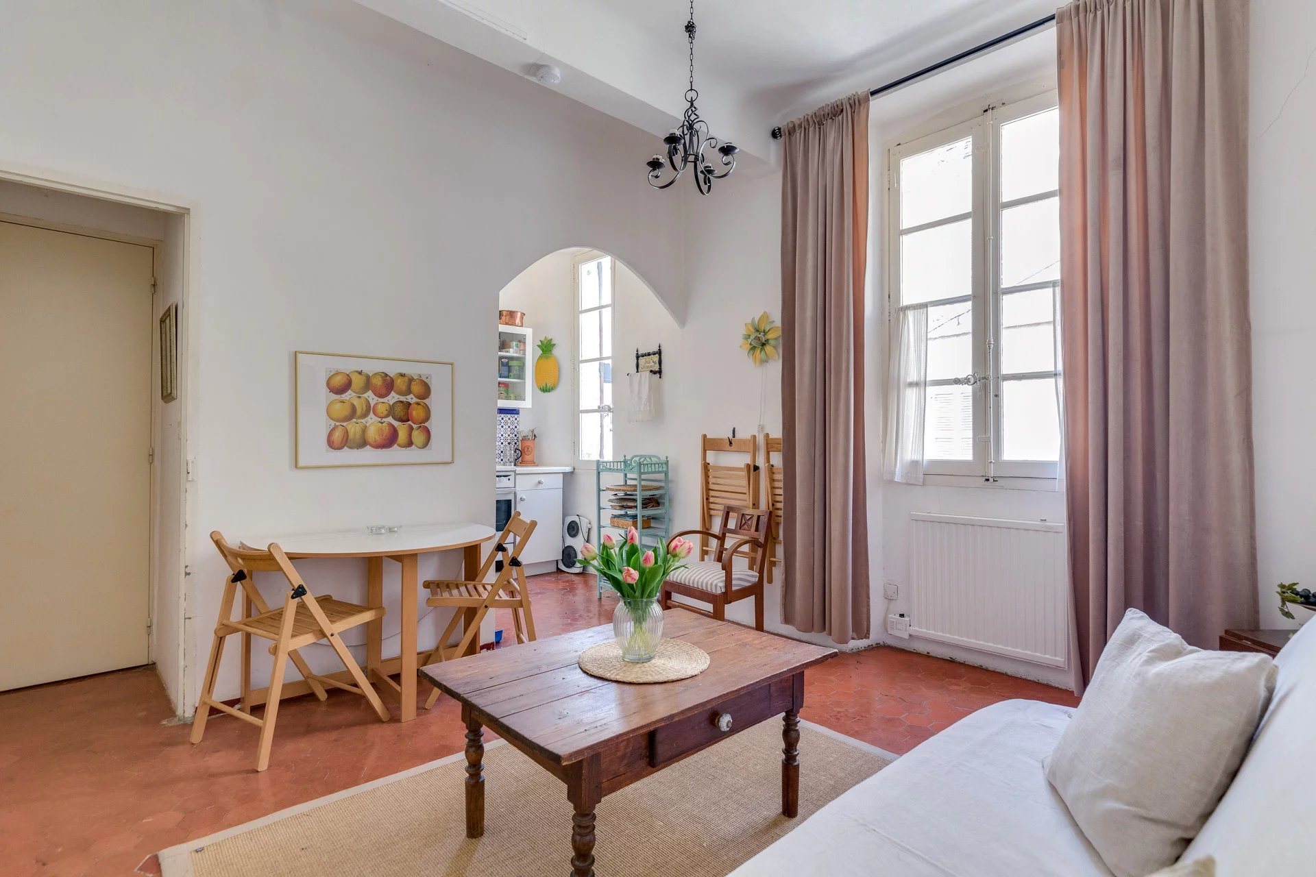 Maison à vendre, 189m², Aups