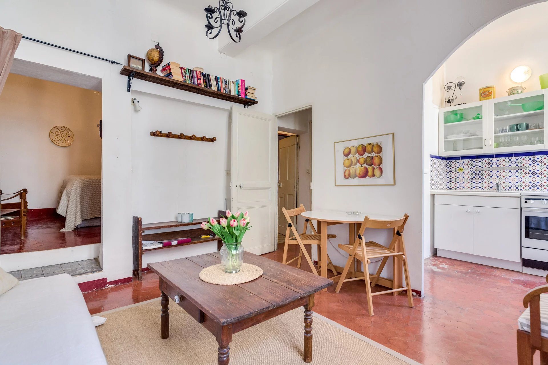 Maison à vendre, 189m², Aups
