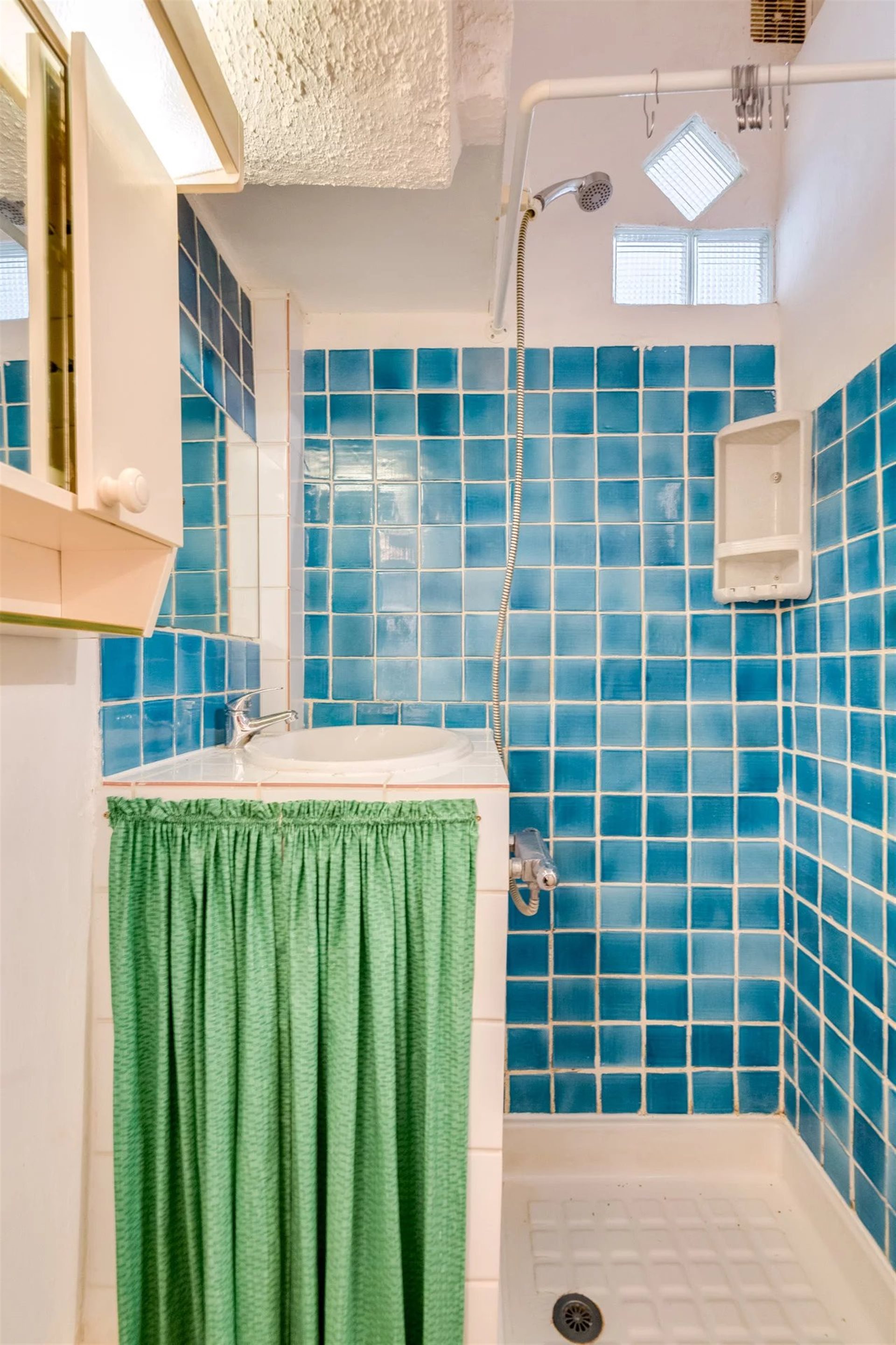 Maison à vendre, 189m², Aups