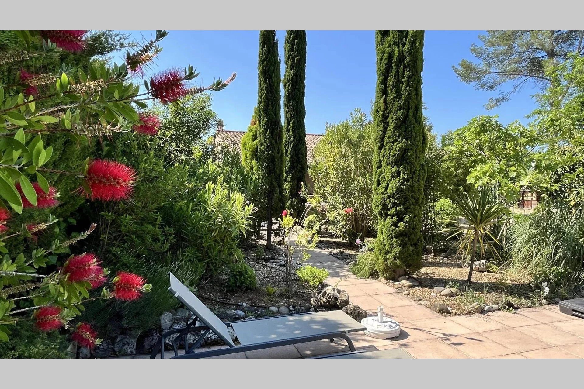 Maison à vendre, 100m², Saint-Antonin-du-Var