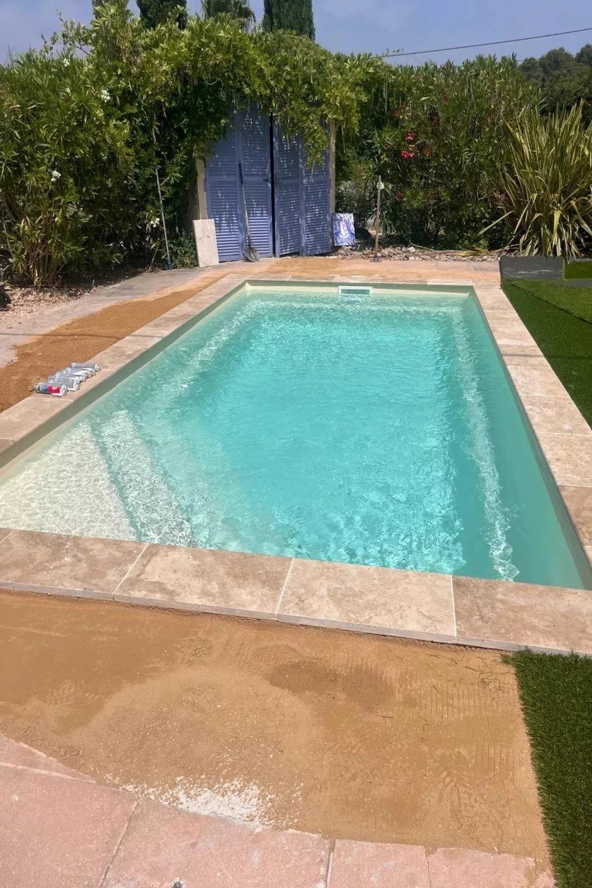 Maison à vendre, 100m², Saint-Antonin-du-Var