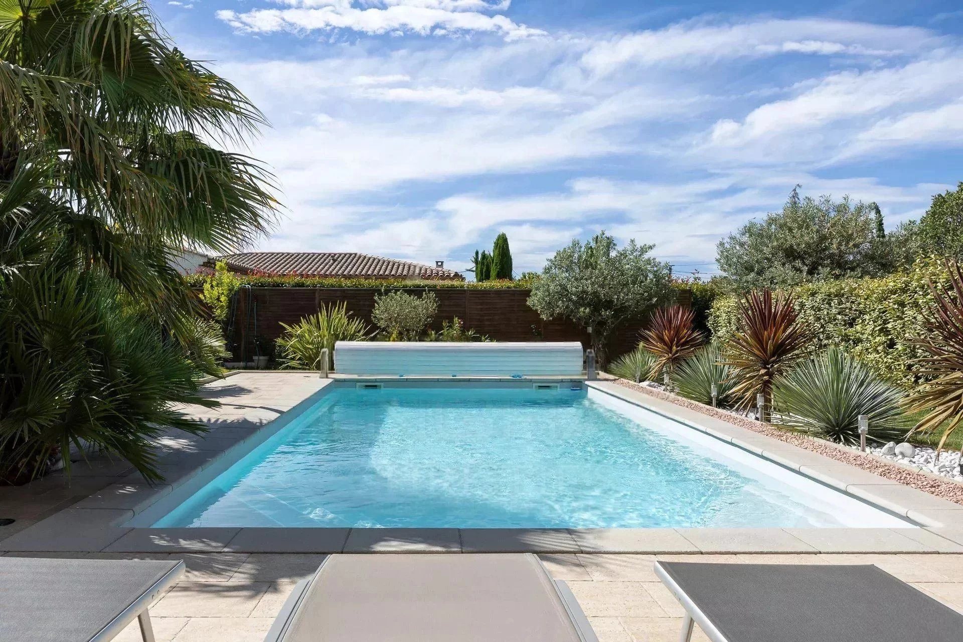 Maison à vendre, 160m², Aups