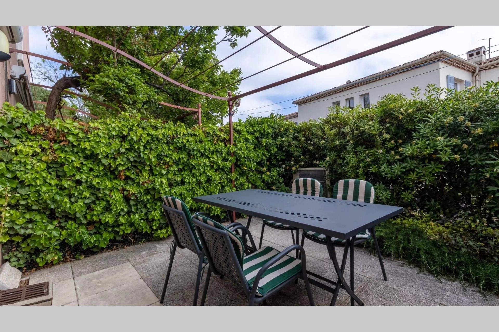 Maison à vendre, 77m², Roquebrune-sur-Argens