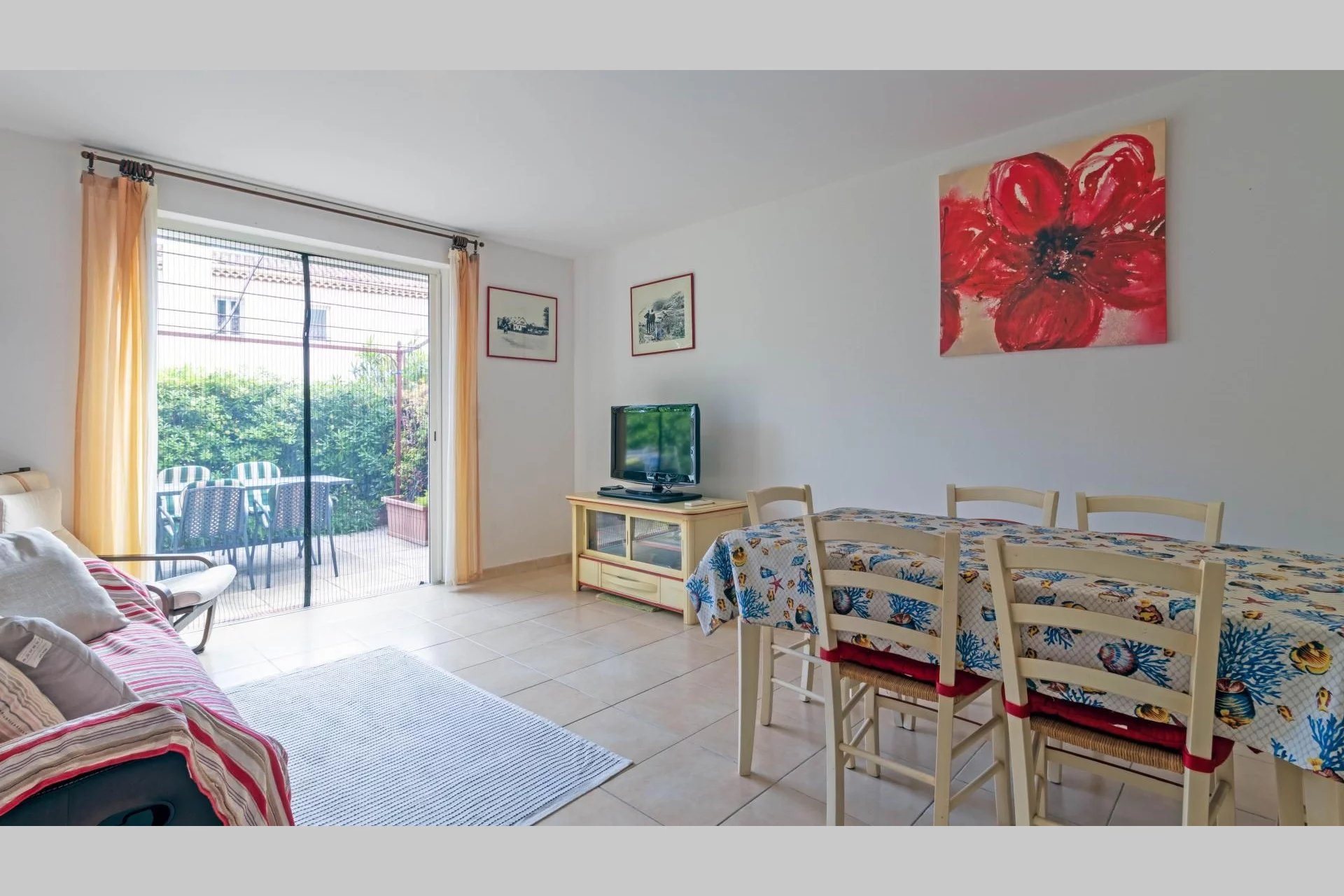 Maison à vendre, 77m², Roquebrune-sur-Argens