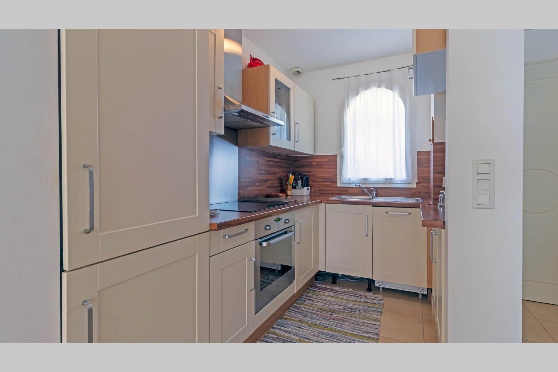 Maison à vendre, 77m², Roquebrune-sur-Argens