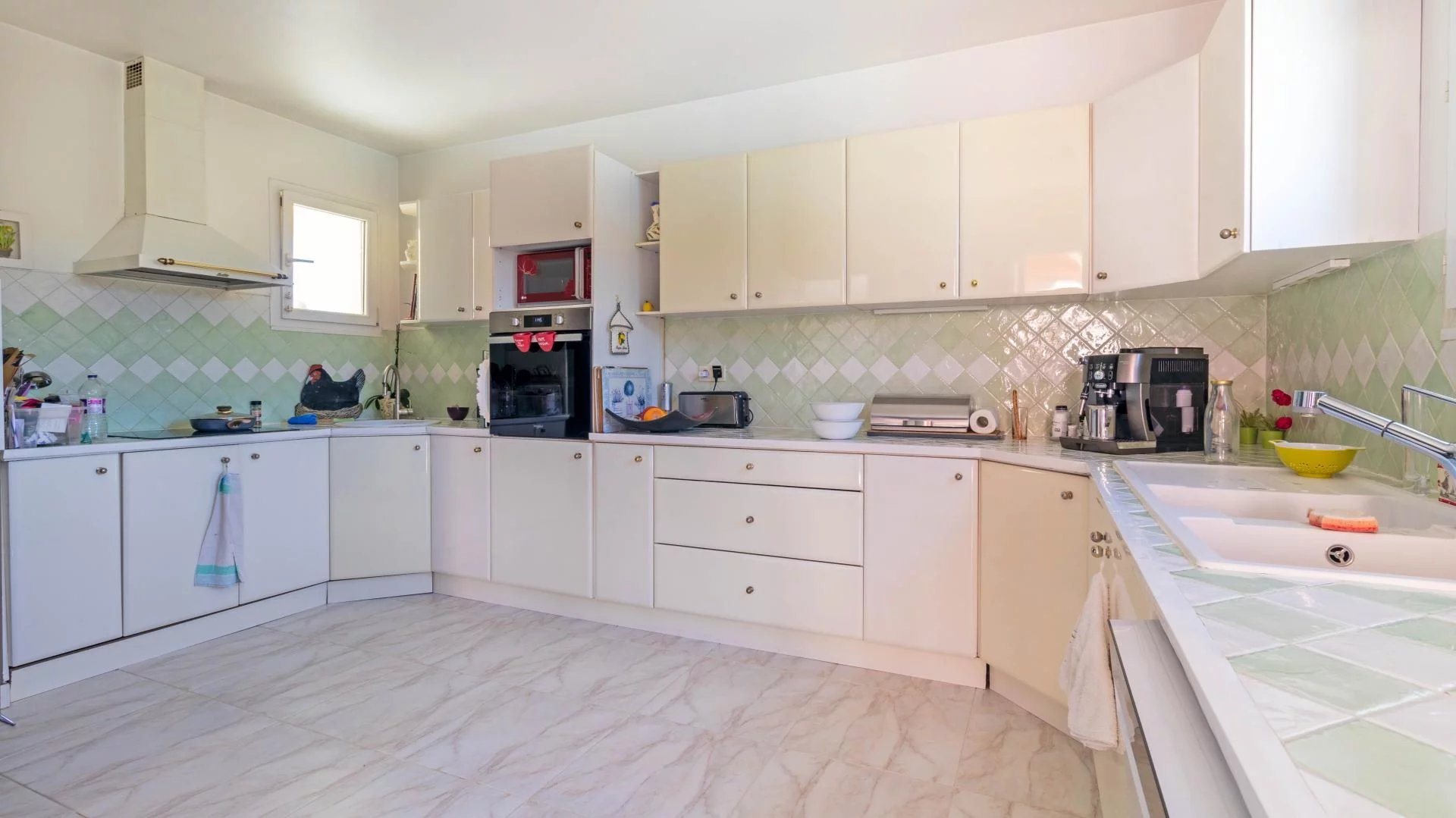 Maison à vendre, 162m², Roquebrune-sur-Argens