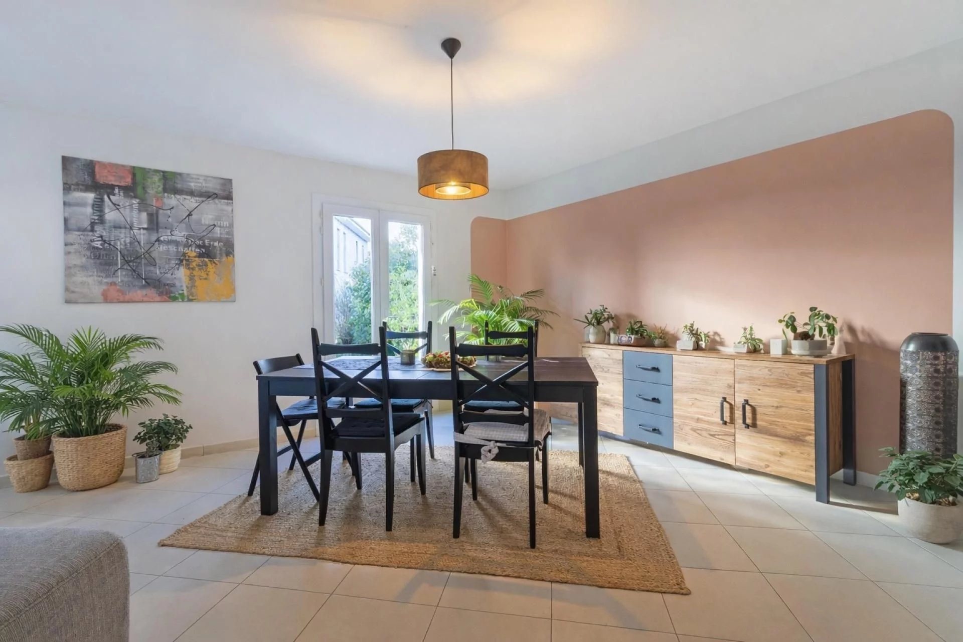 Maison à vendre, 160m², Roquebrune-sur-Argens