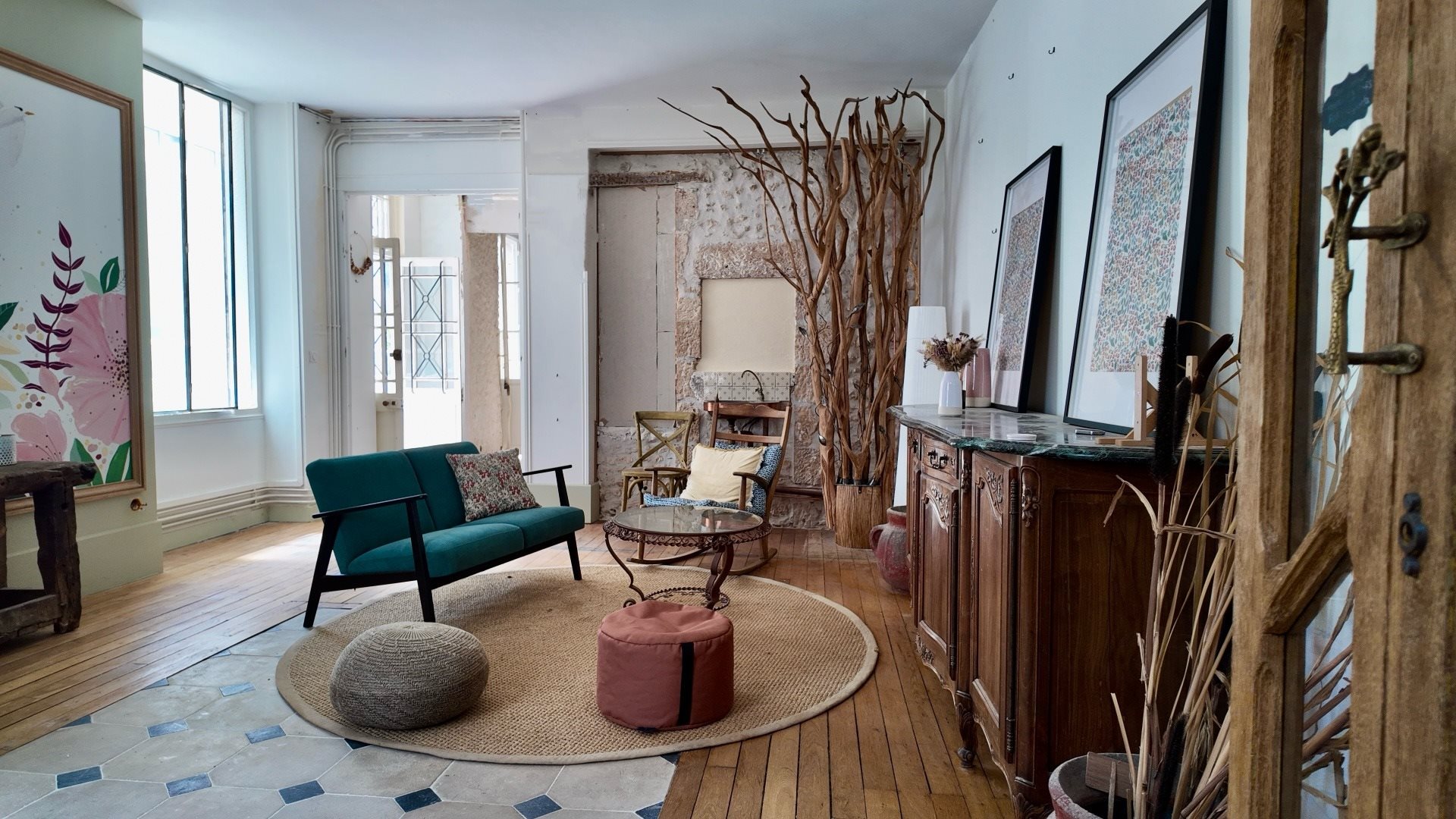Maison à vendre, 203m², Orléans