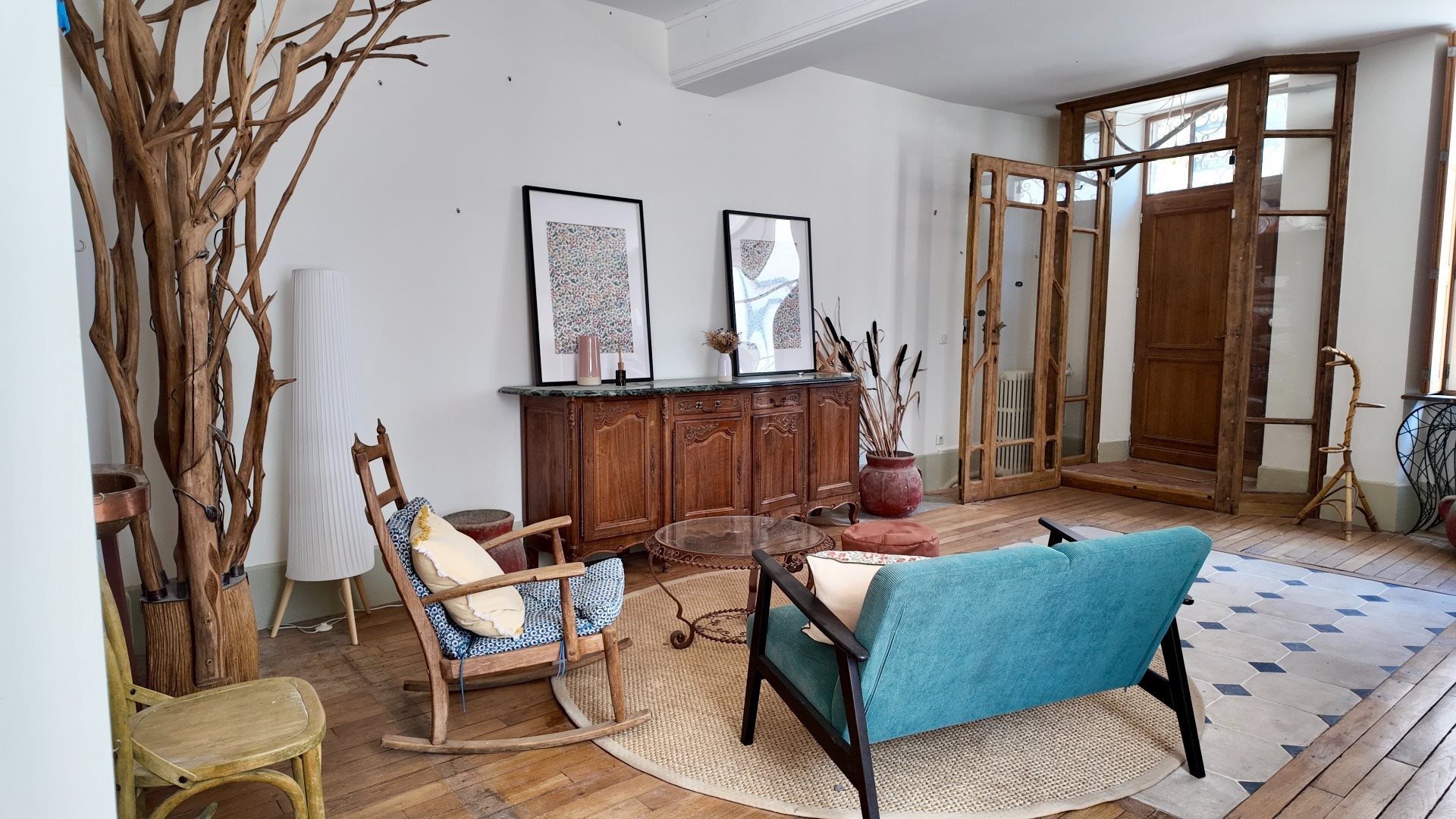 Maison à vendre, 203m², Orléans