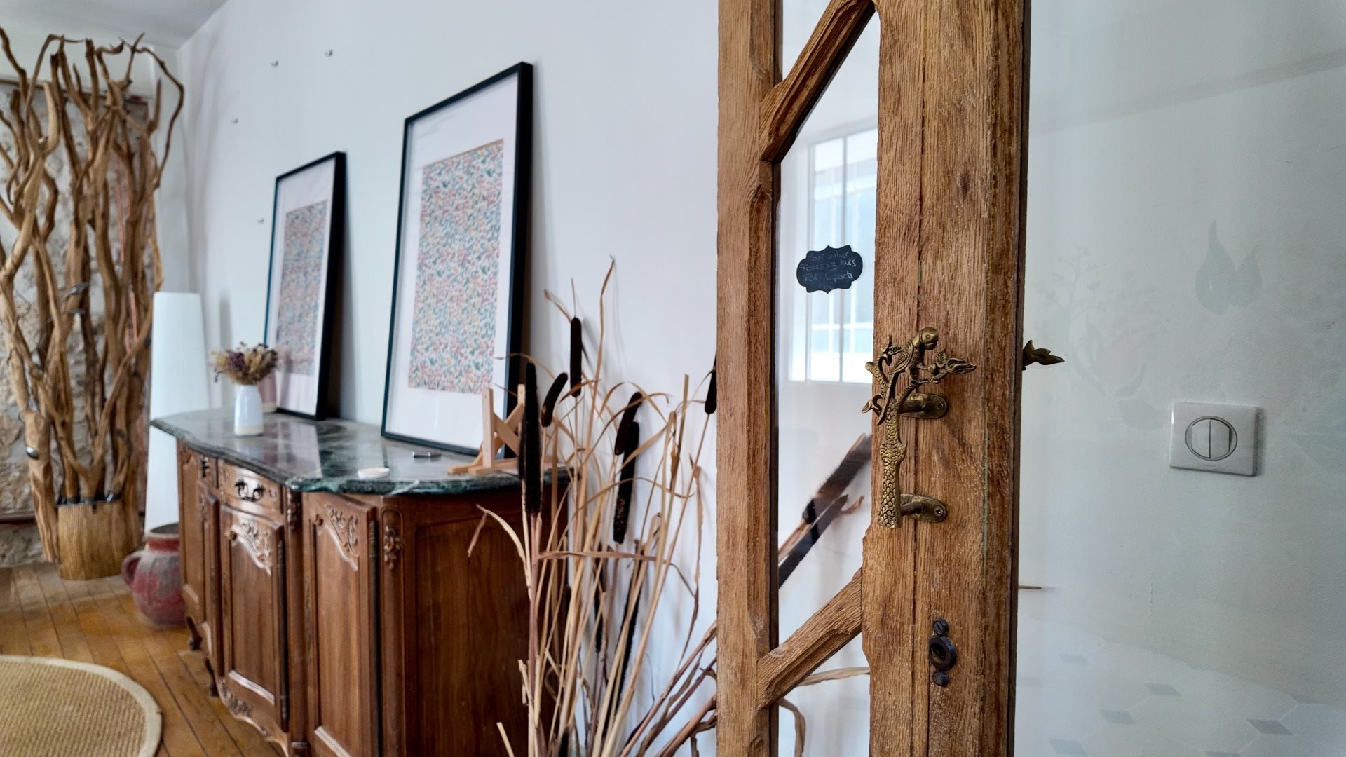 Maison à vendre, 203m², Orléans