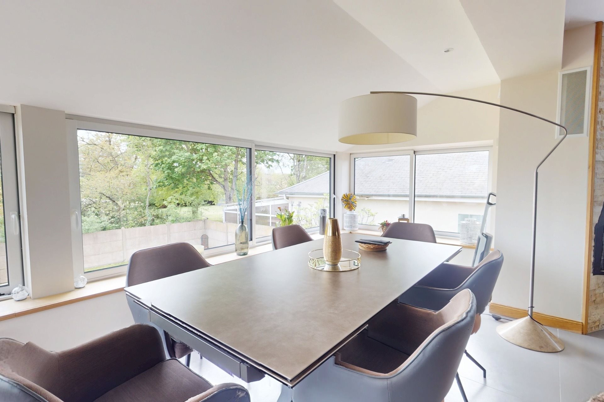 Maison à vendre, 126m², Saran
