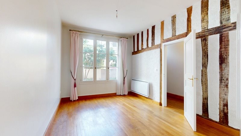 Maison à vendre, 170m², Orléans