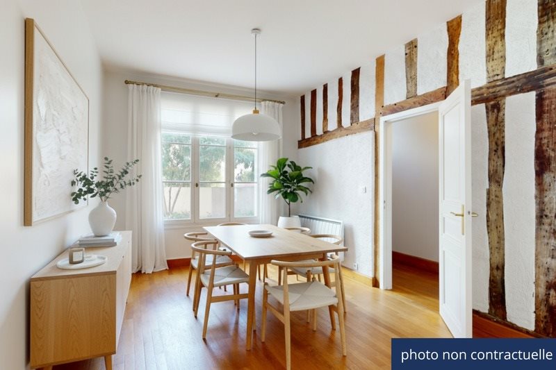 Maison à vendre, 170m², Orléans