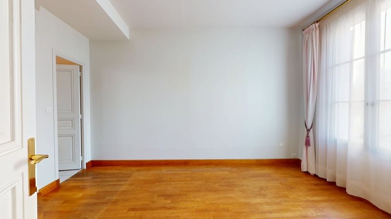 Maison à vendre, 170m², Orléans