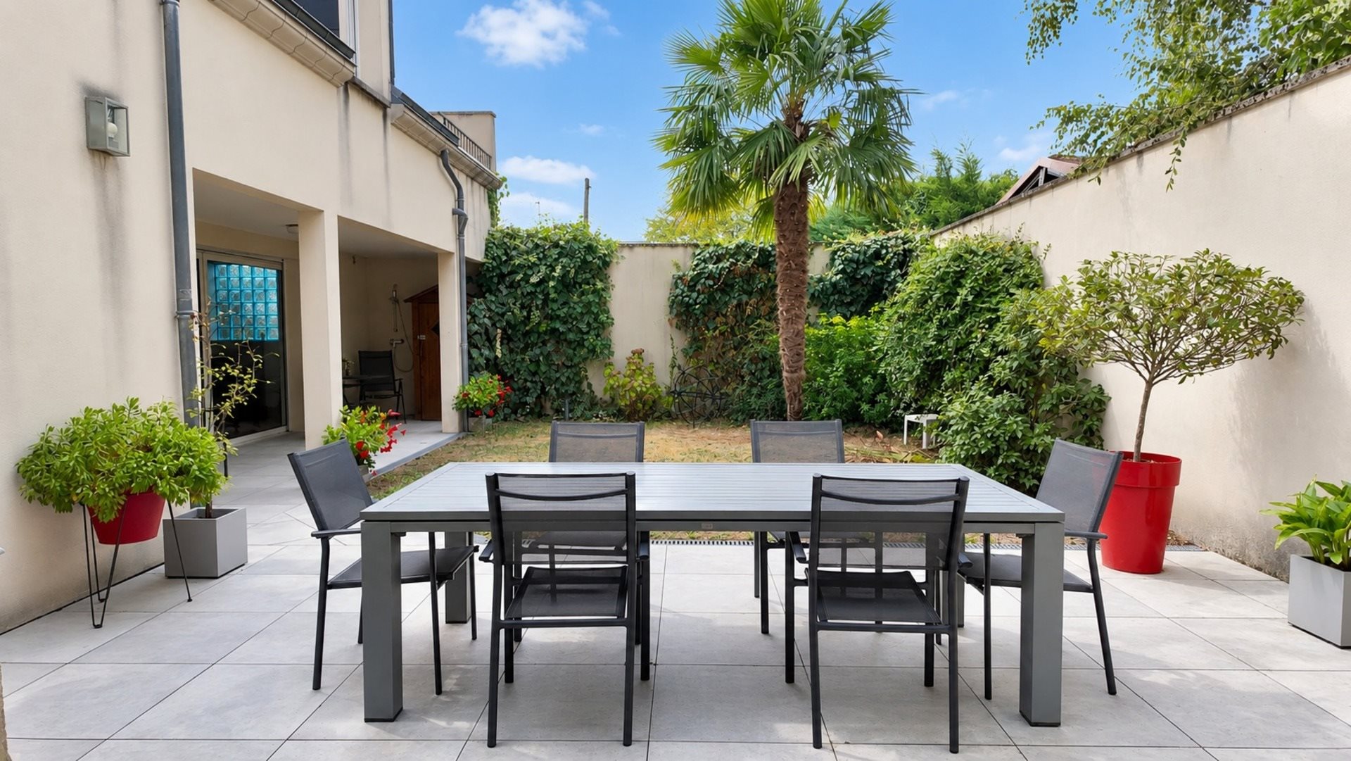 Maison à vendre, 253m², Orléans